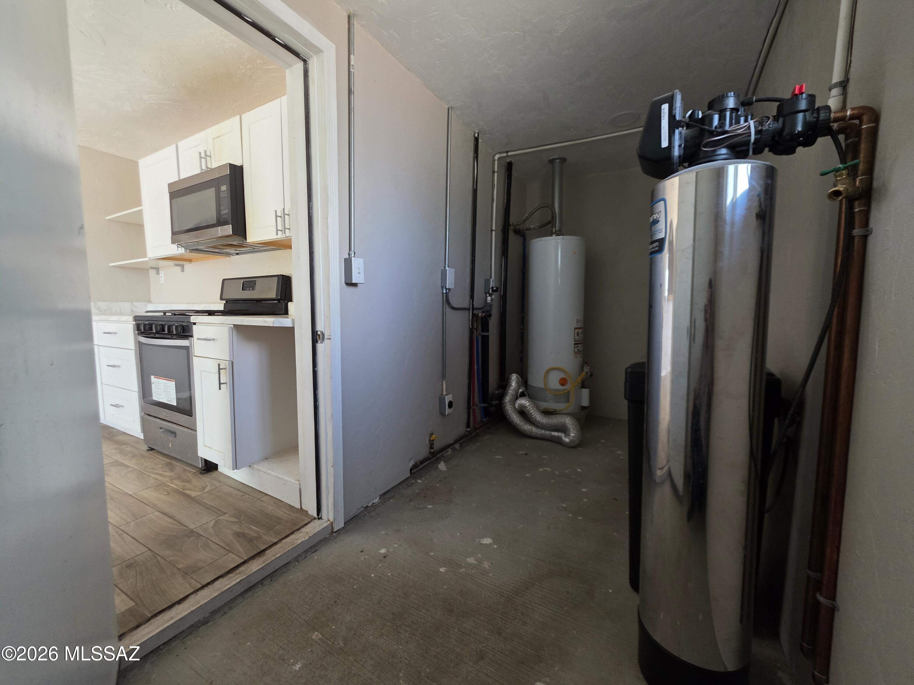 Mirasol Addition - Residential