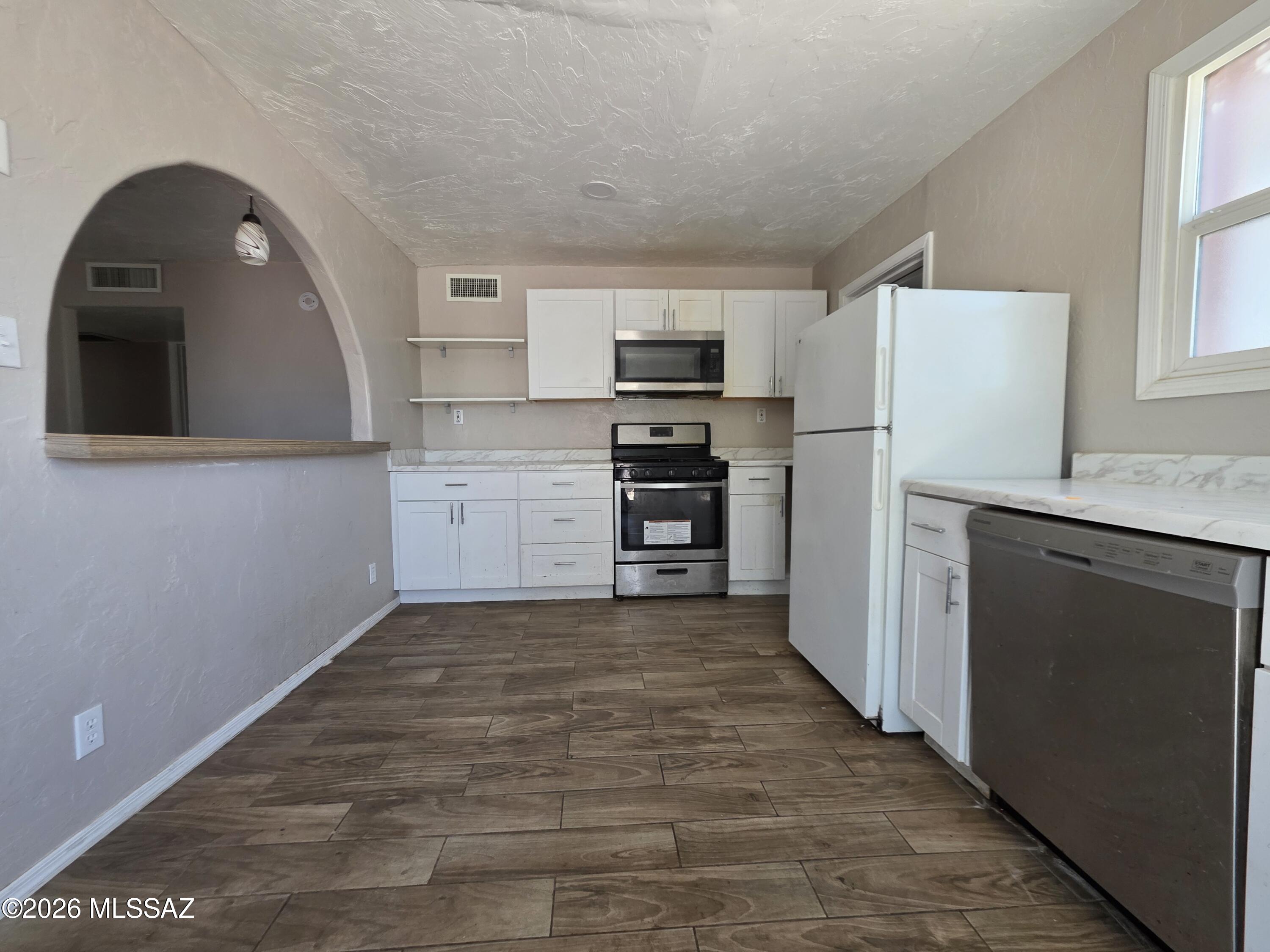 Mirasol Addition - Residential
