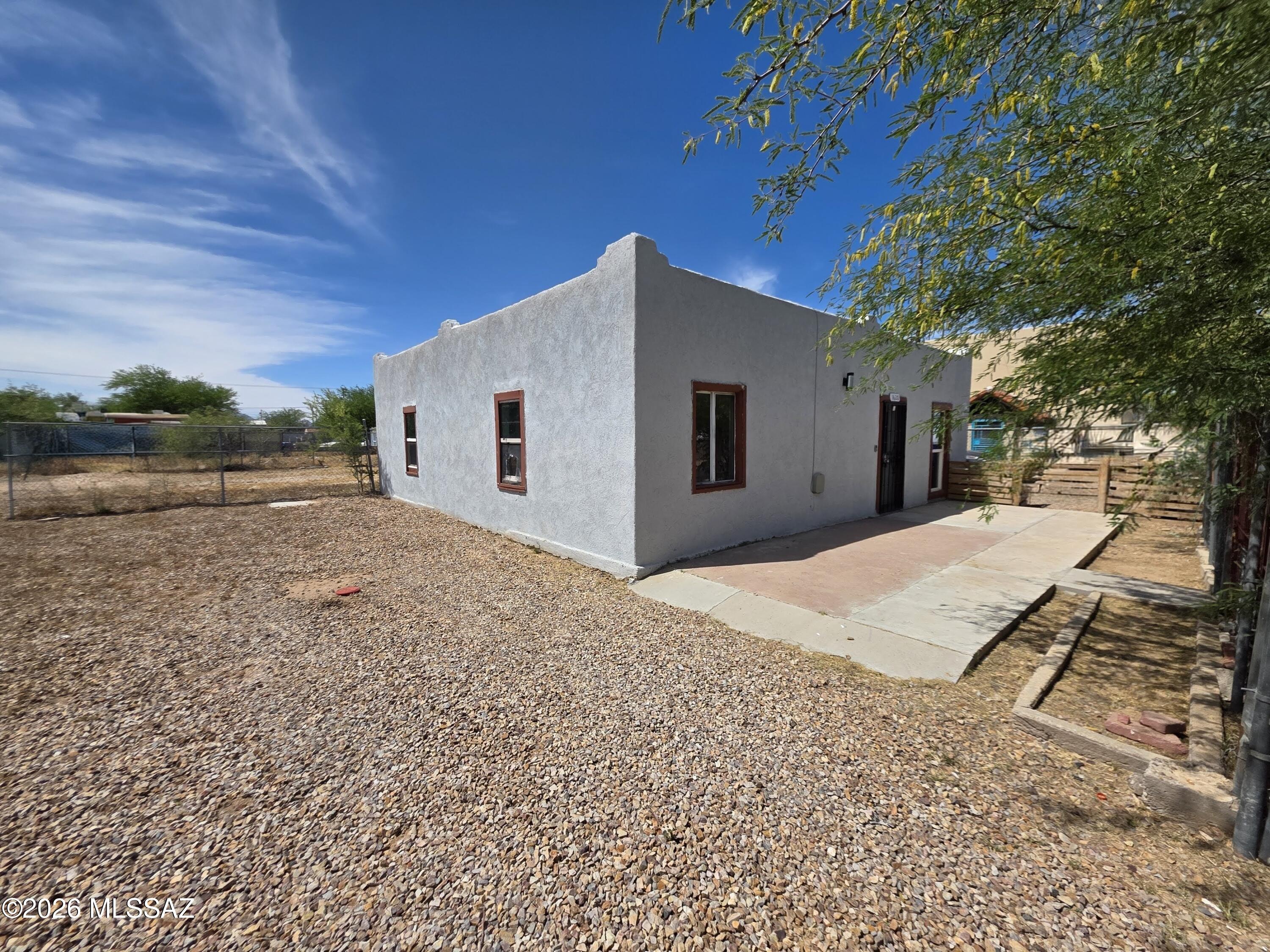 Mirasol Addition - Residential