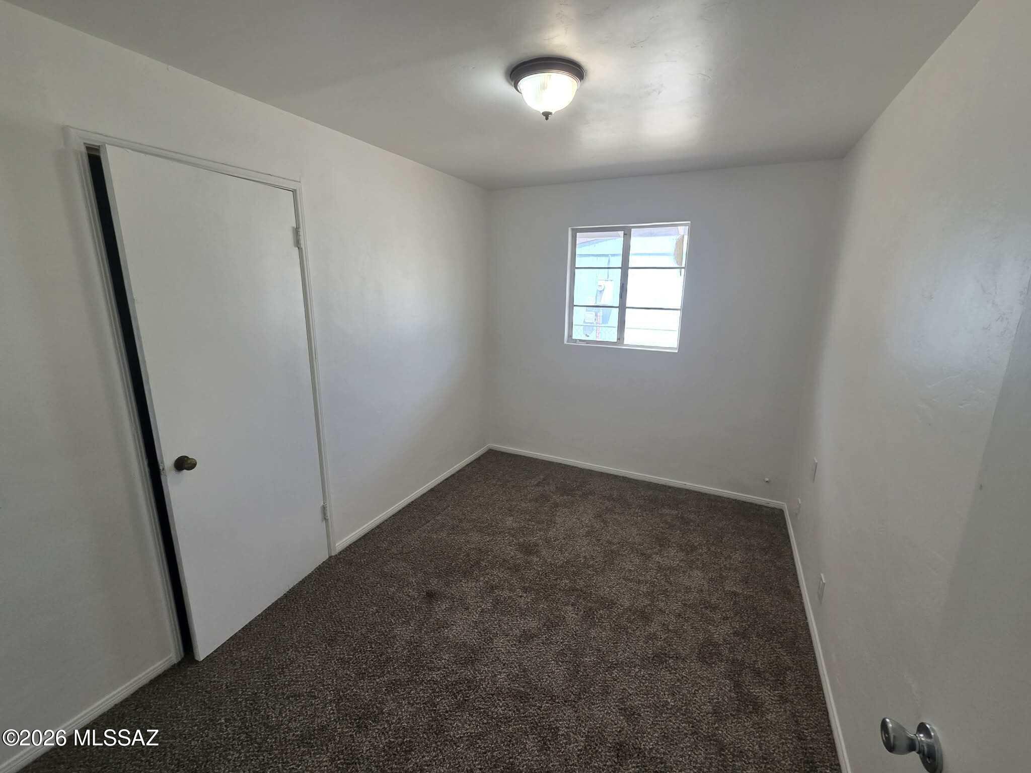 Catalina Farms Annex - Residential