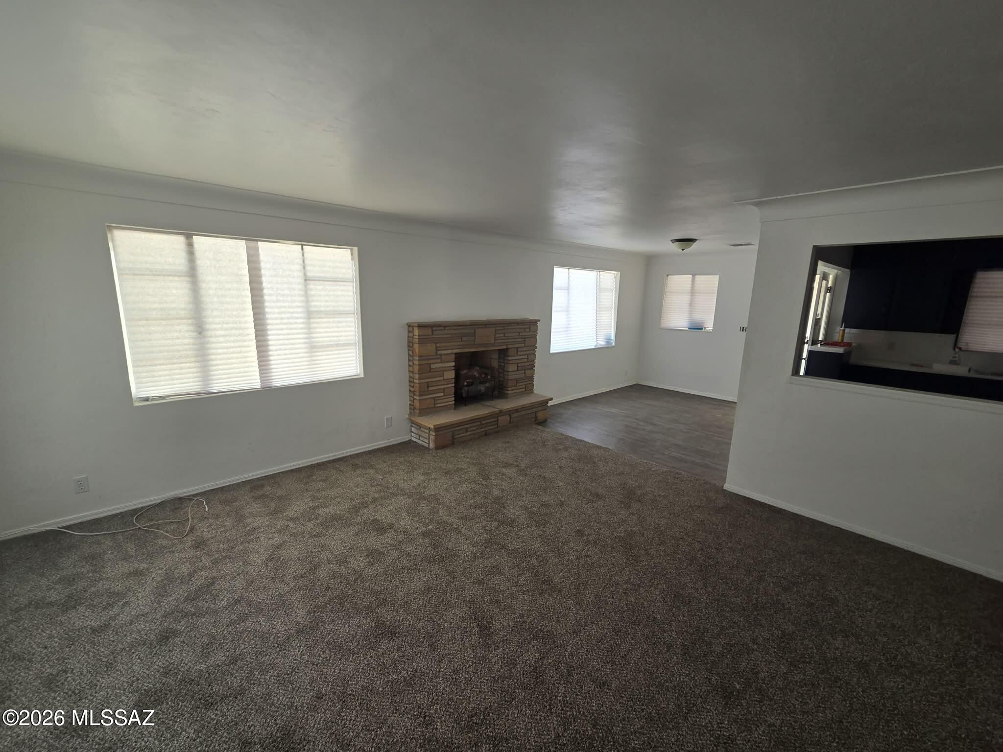 Catalina Farms Annex - Residential