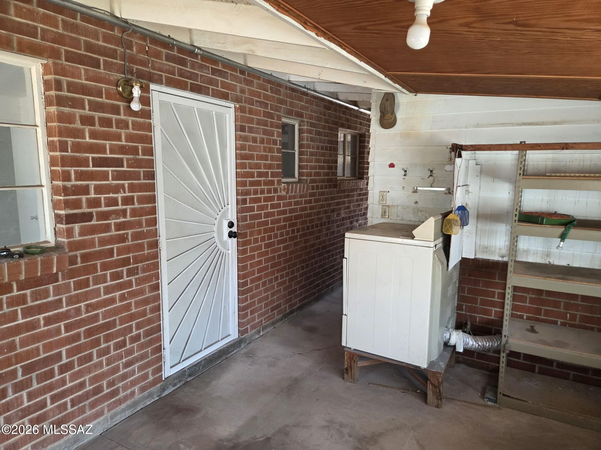 Catalina Farms Annex - Residential