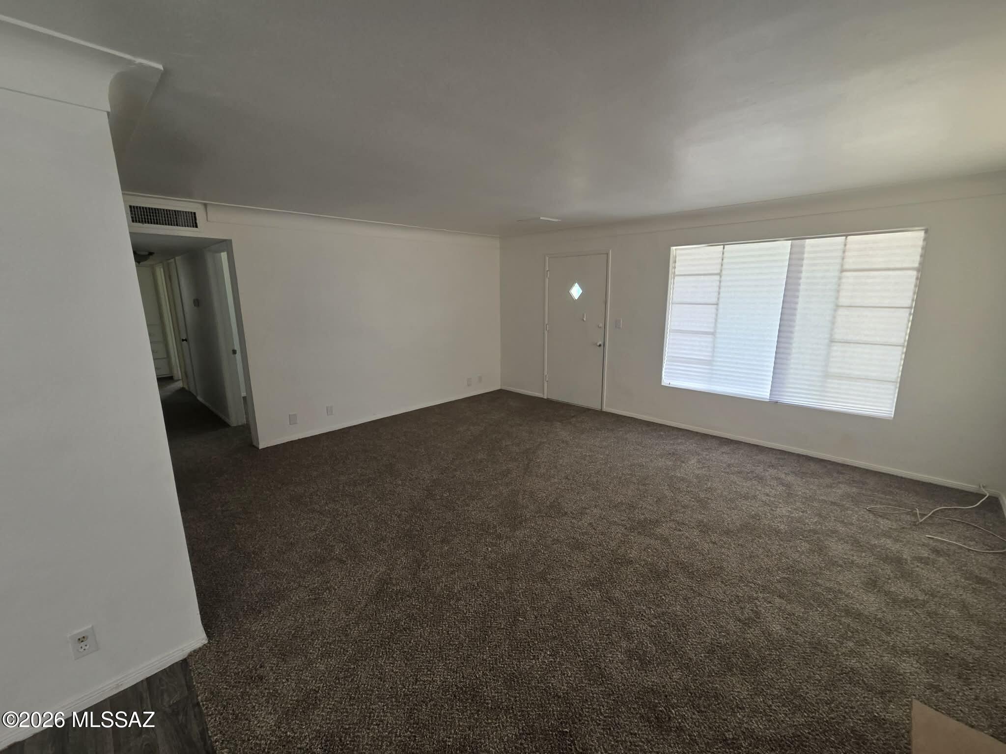 Catalina Farms Annex - Residential