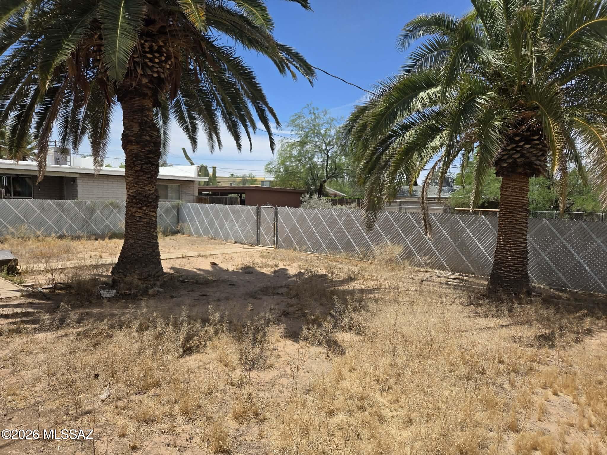 Catalina Farms Annex - Residential