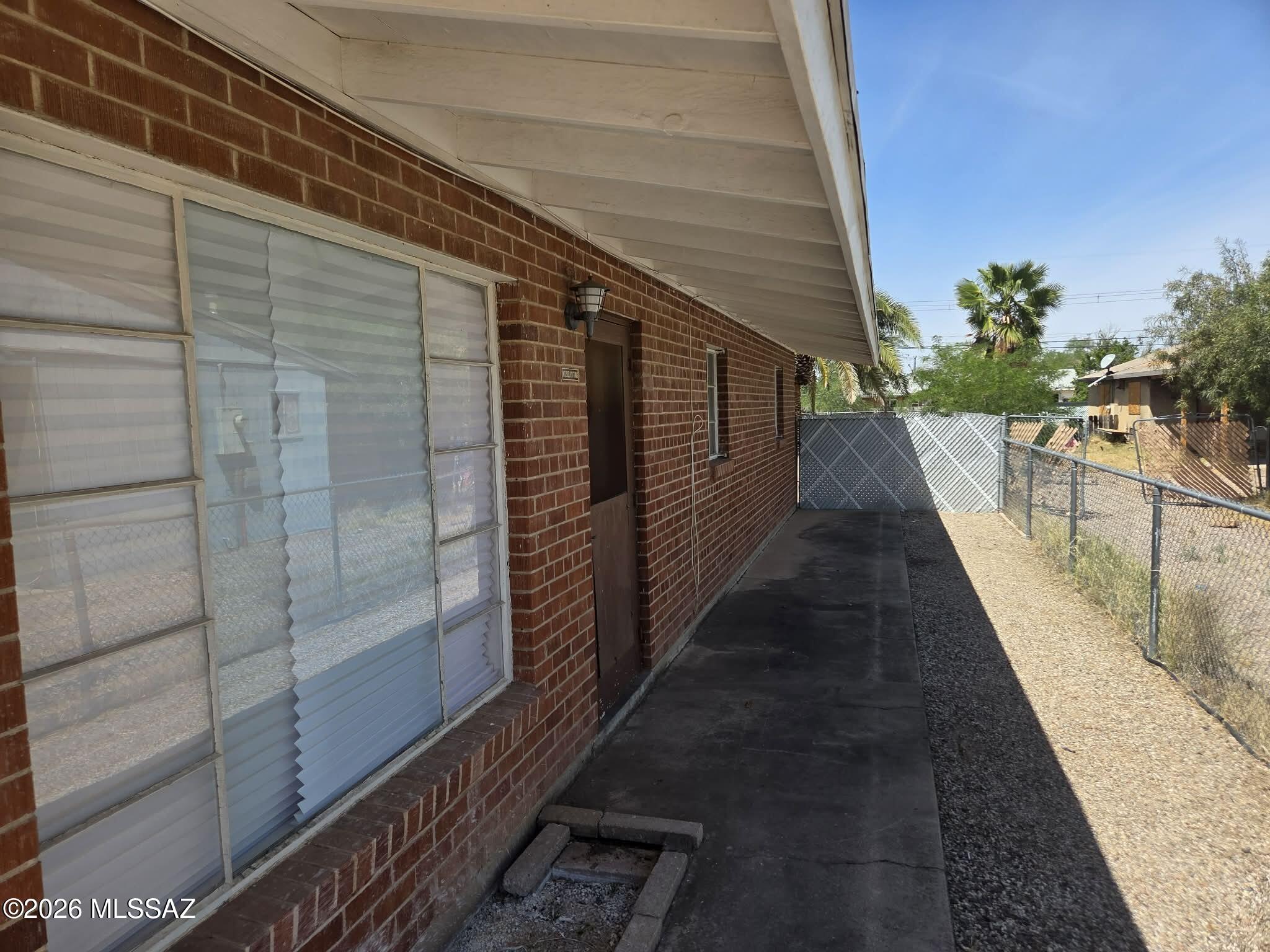 Catalina Farms Annex - Residential