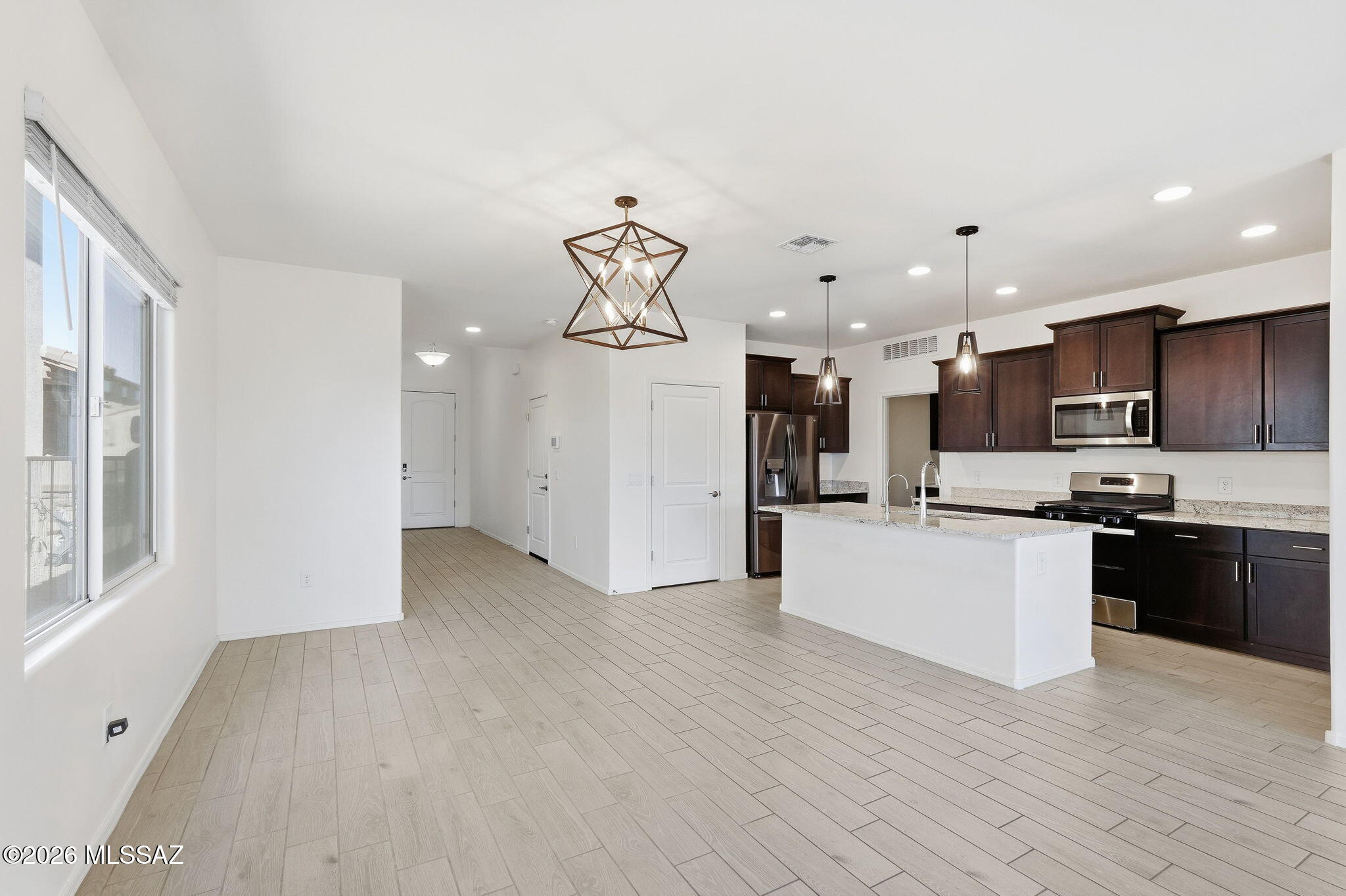 947 S Paseo Las Vigas