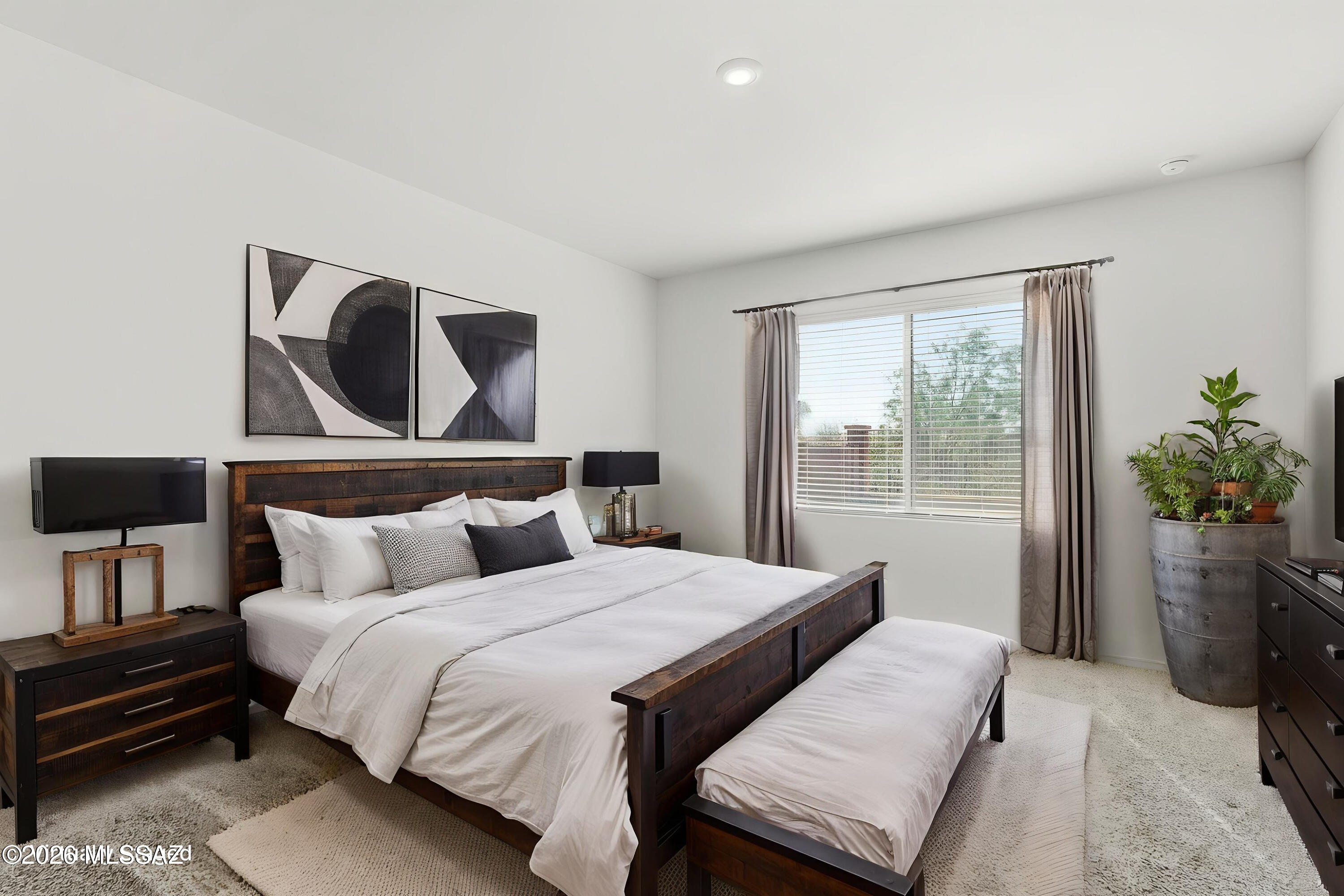 947 S Paseo Las Vigas