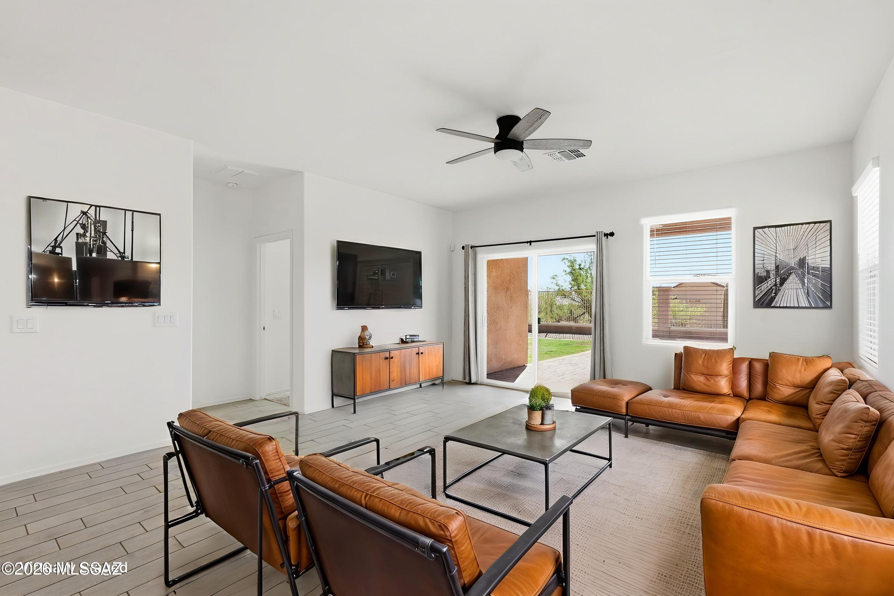 947 S Paseo Las Vigas