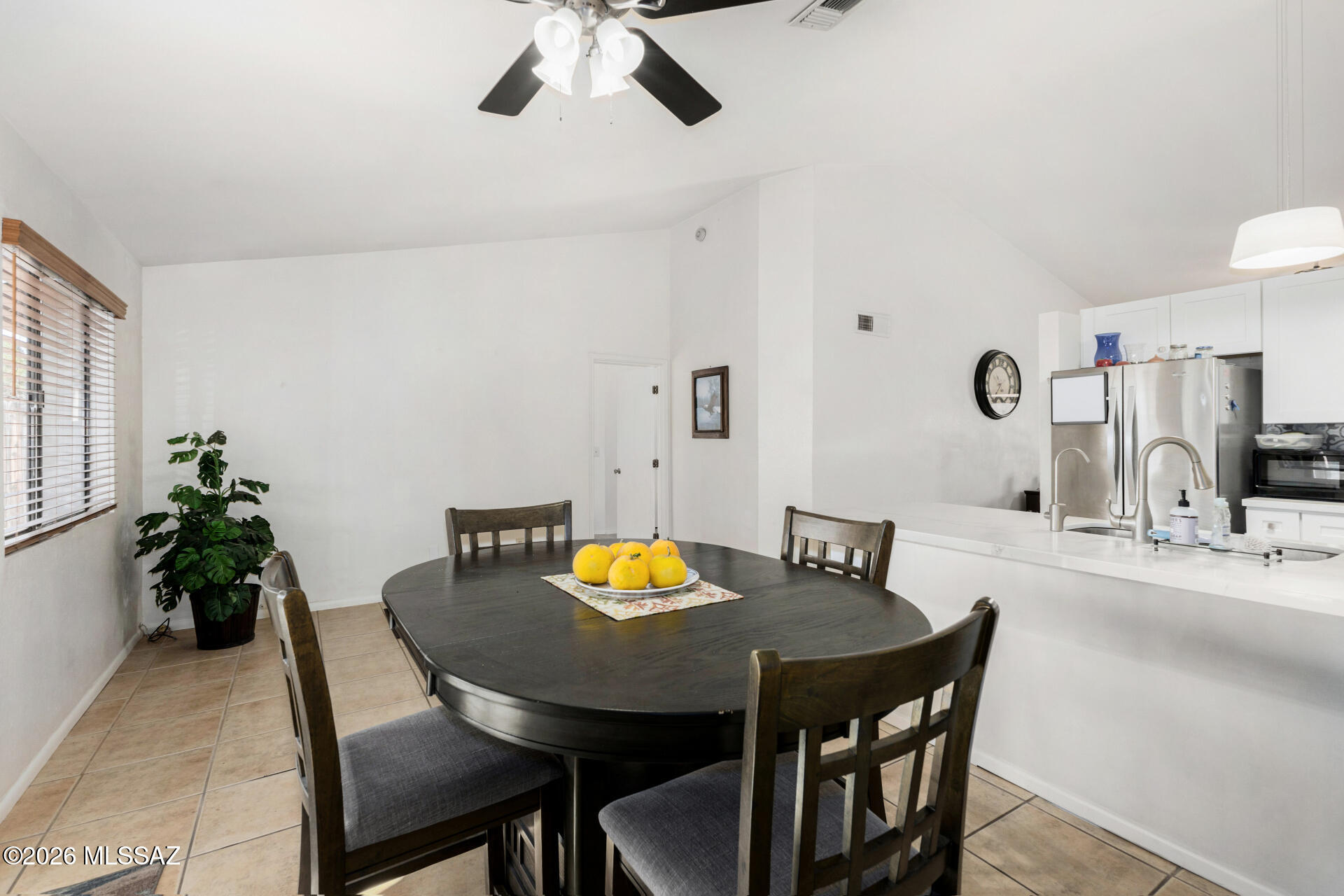 Reddington Hills (1-137) - Residential