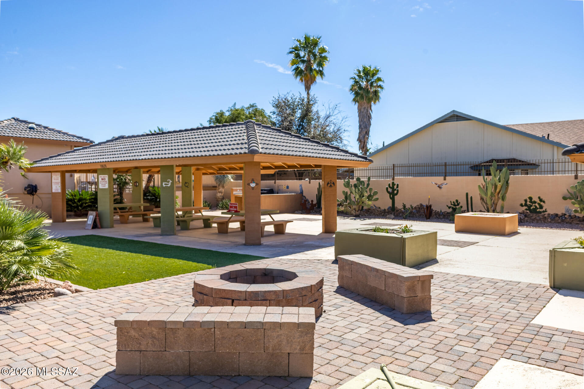 Reddington Hills (1-137) - Residential