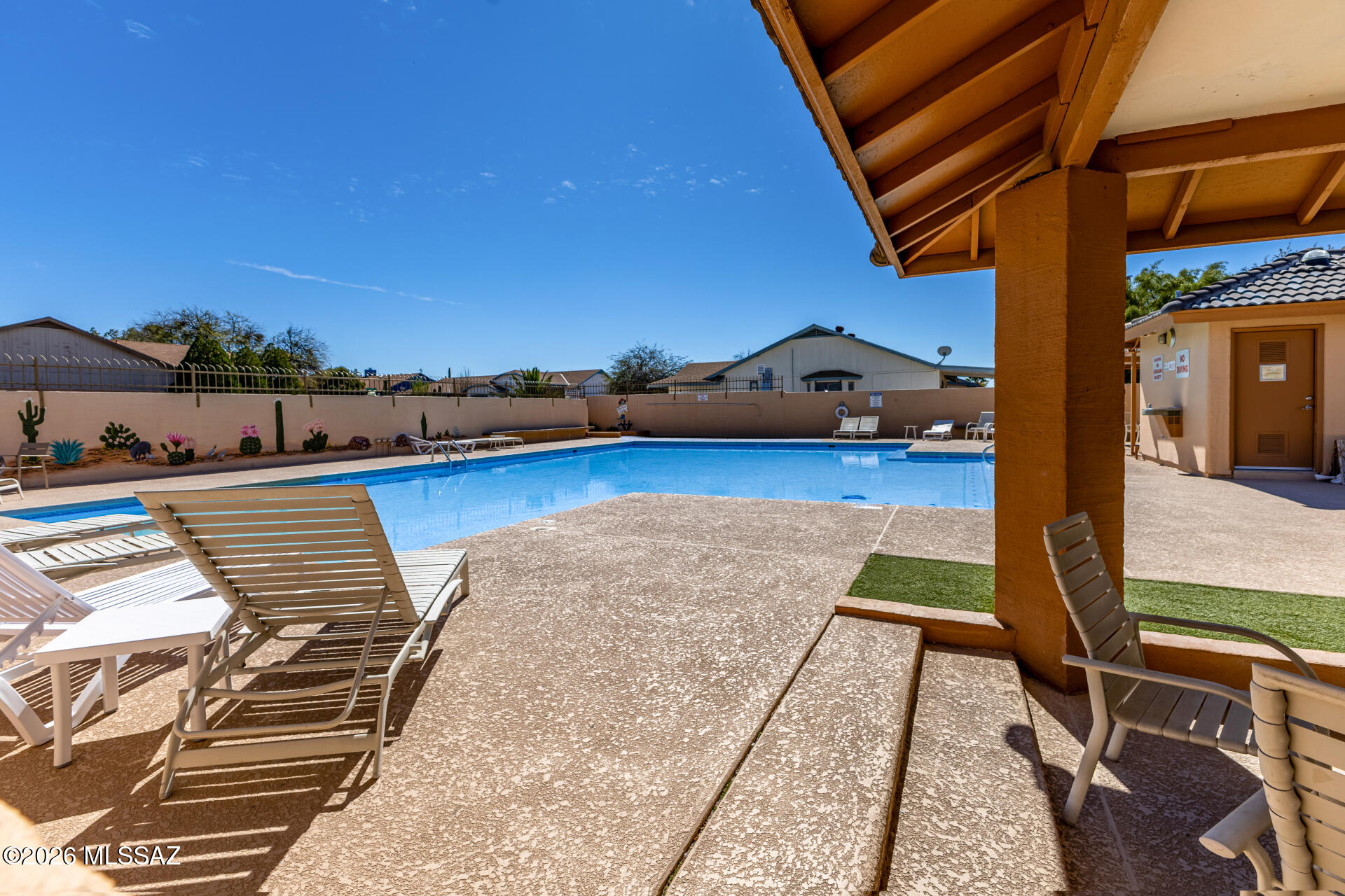 Reddington Hills (1-137) - Residential