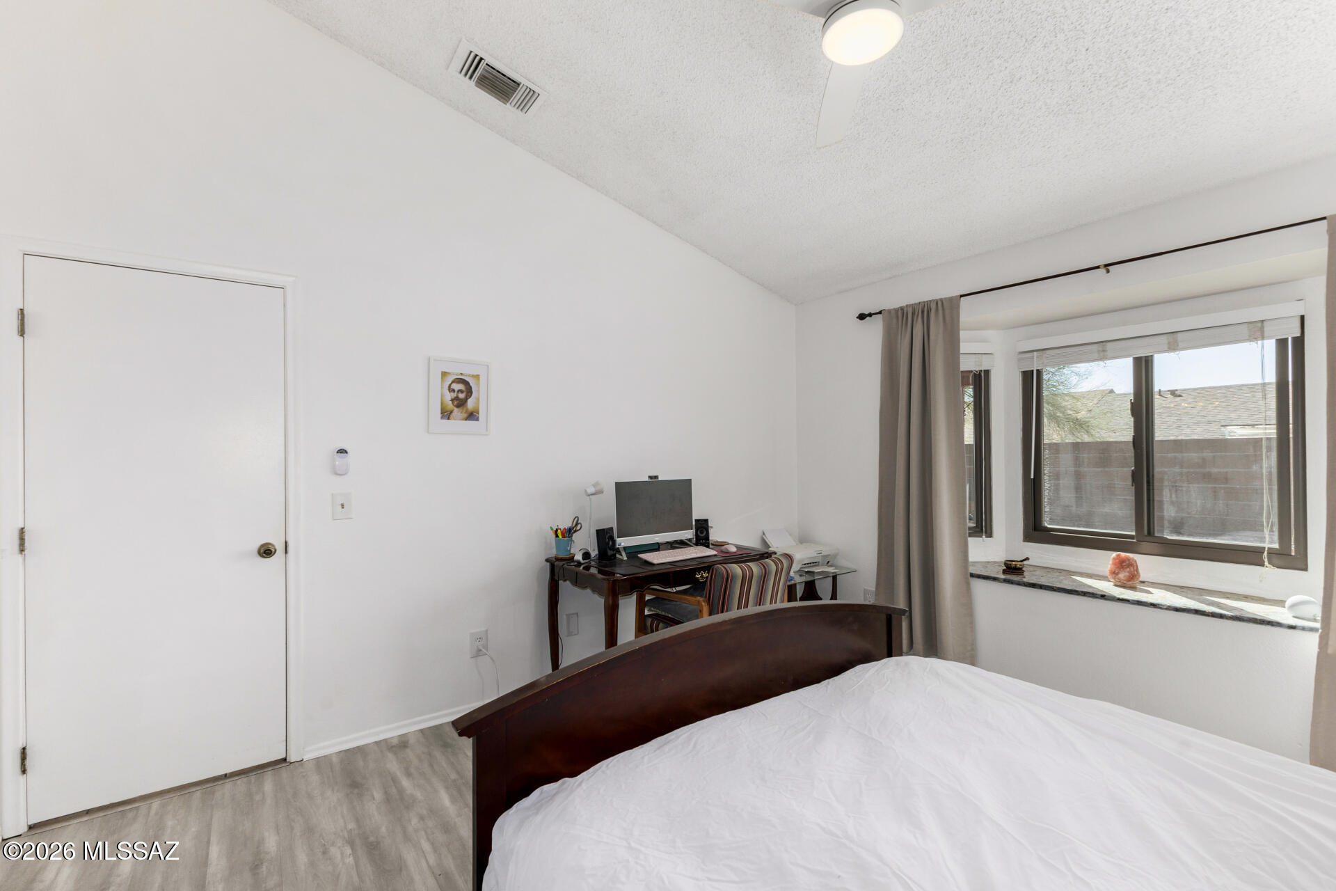 Reddington Hills (1-137) - Residential