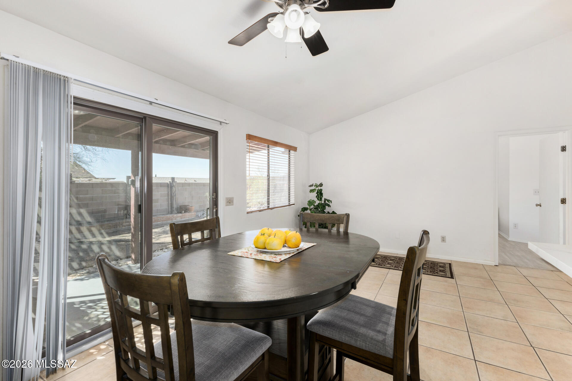 Reddington Hills (1-137) - Residential