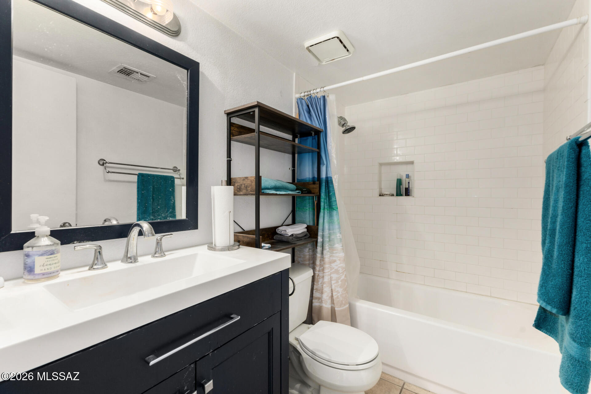 Reddington Hills (1-137) - Residential