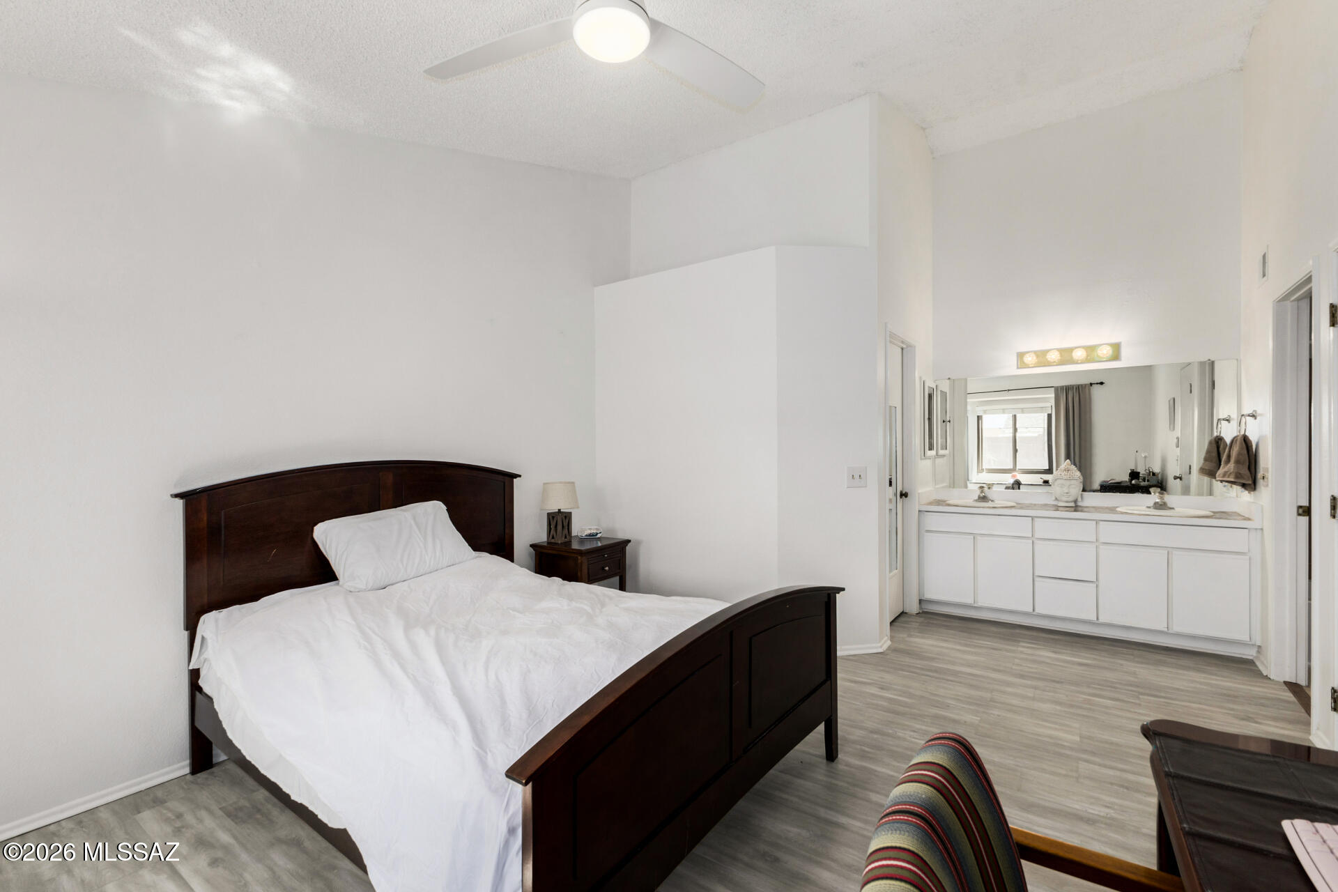 Reddington Hills (1-137) - Residential