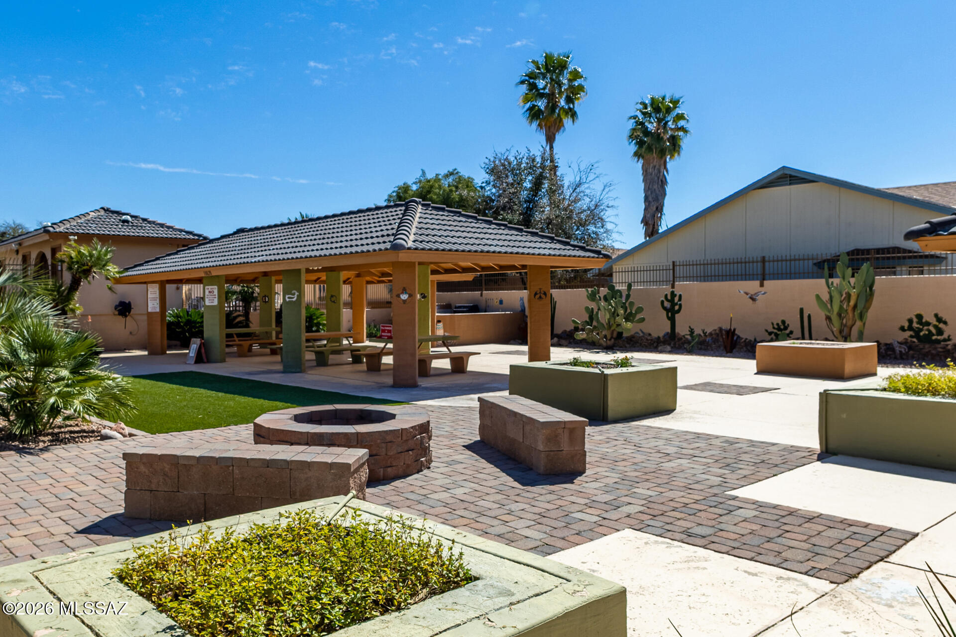 Reddington Hills (1-137) - Residential