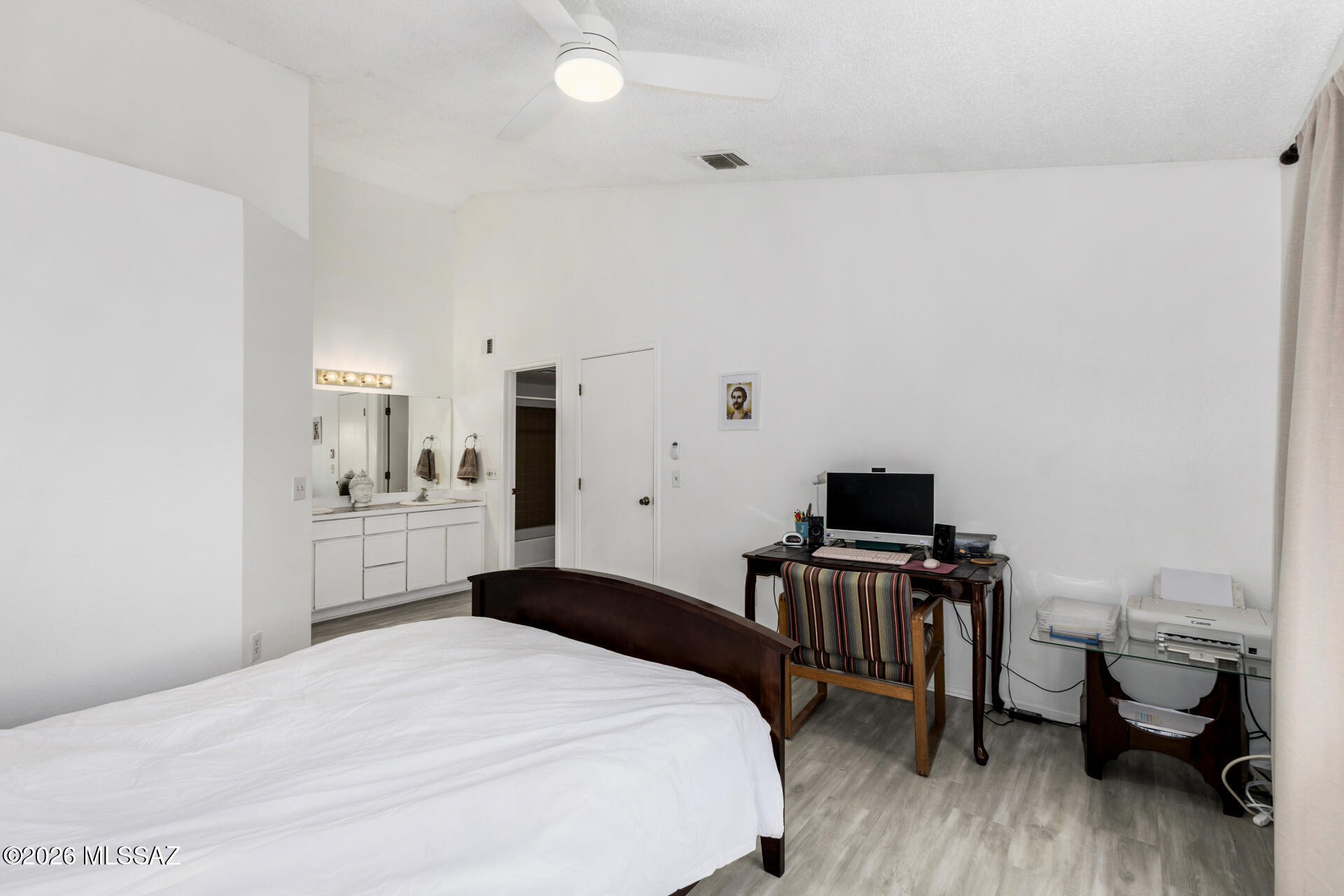 Reddington Hills (1-137) - Residential