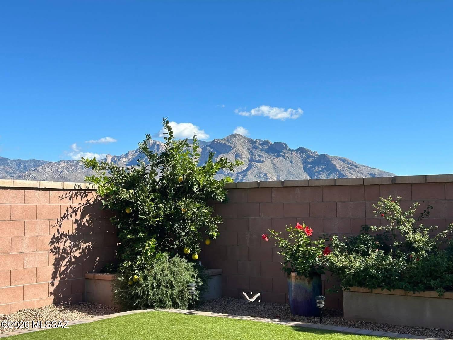 Vista Del Oro (1-108) - Residential