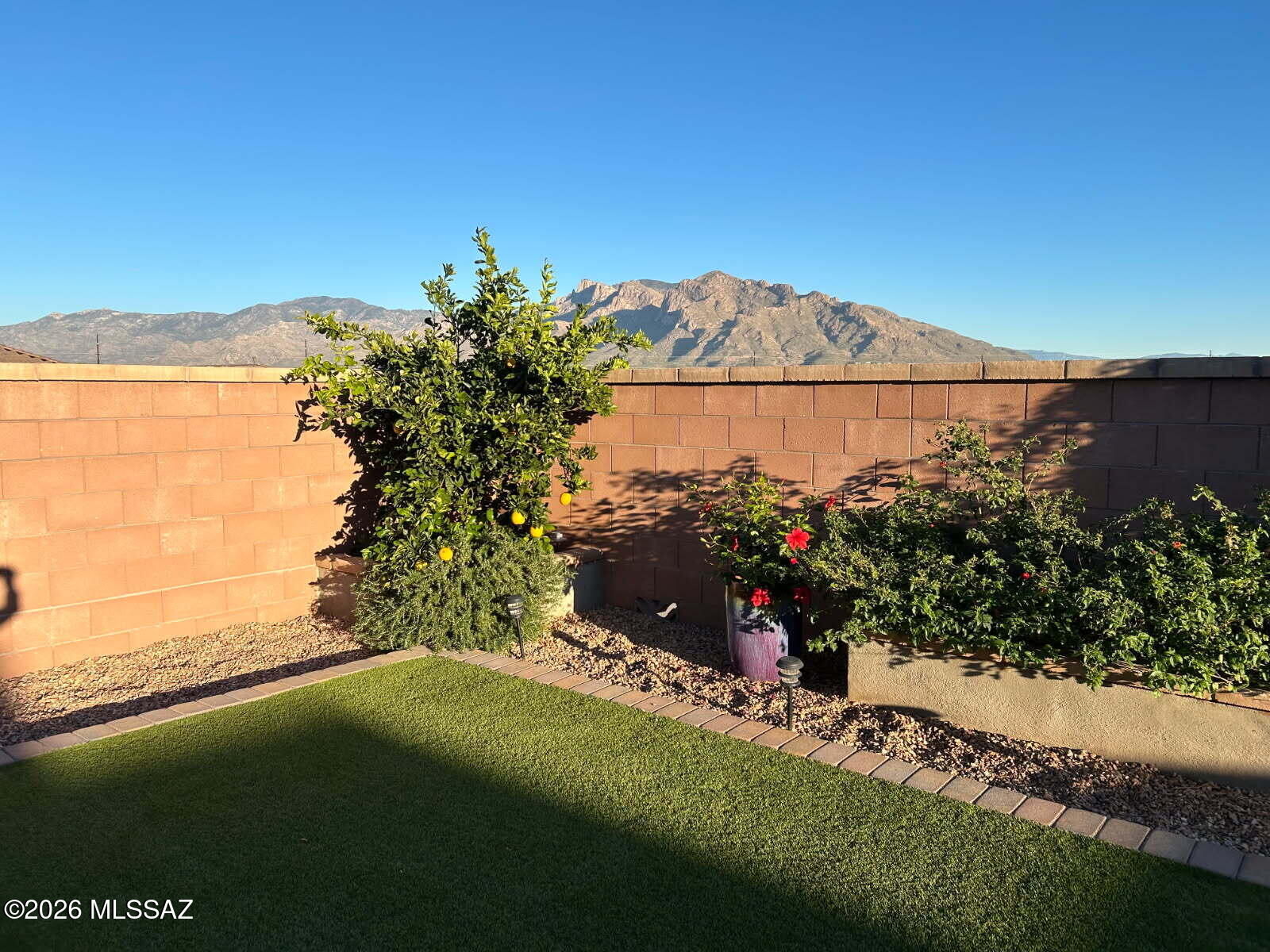 Vista Del Oro (1-108) - Residential