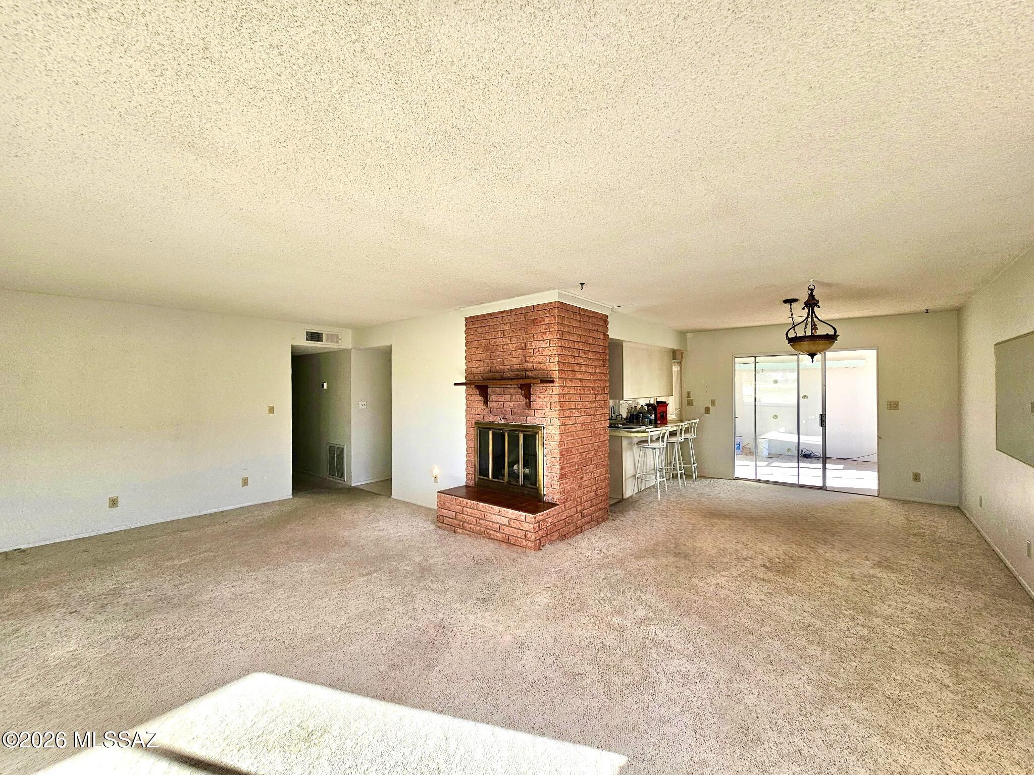 Sun Sites Heights - Residential