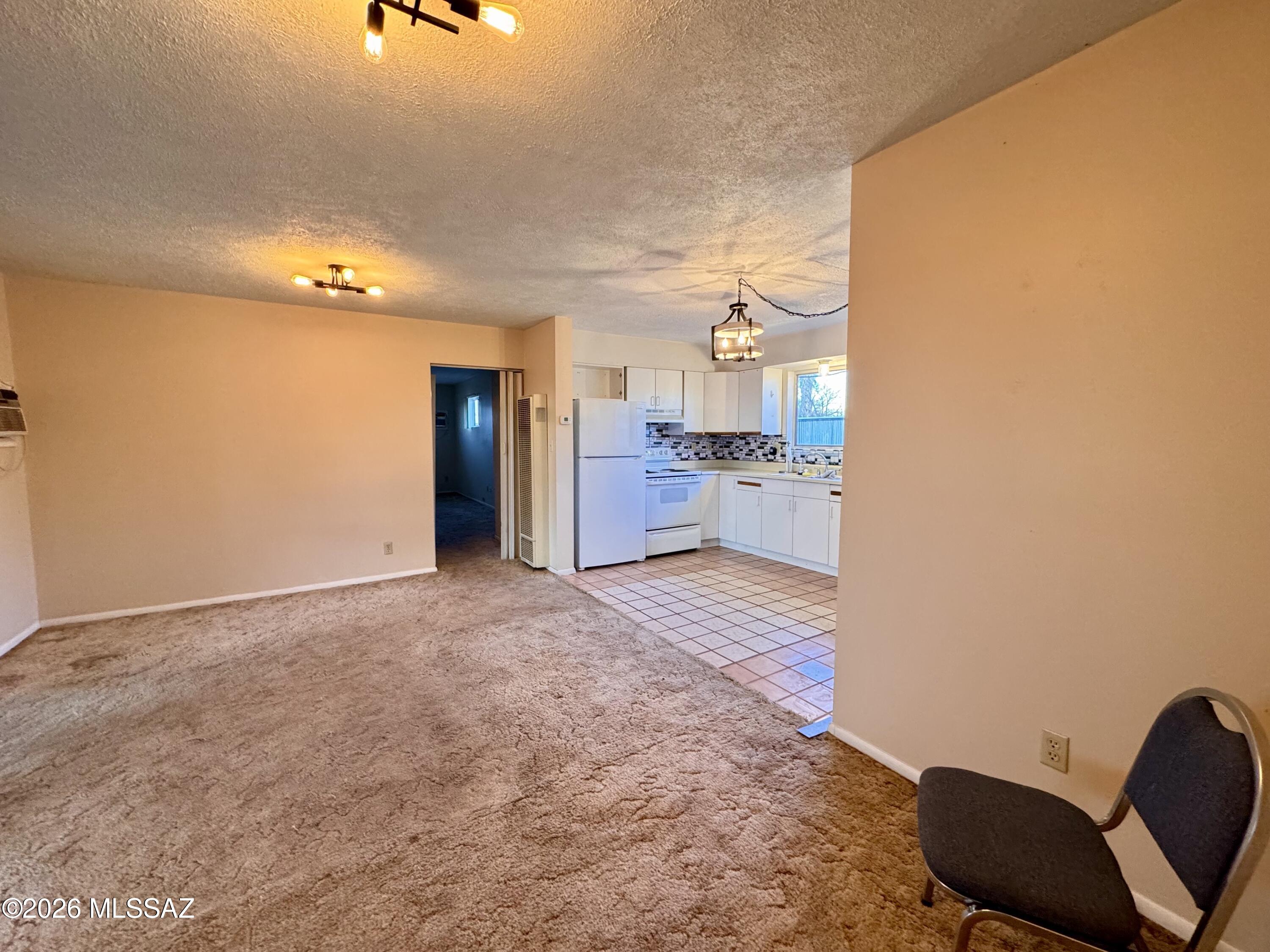 Sun Sites Heights - Residential