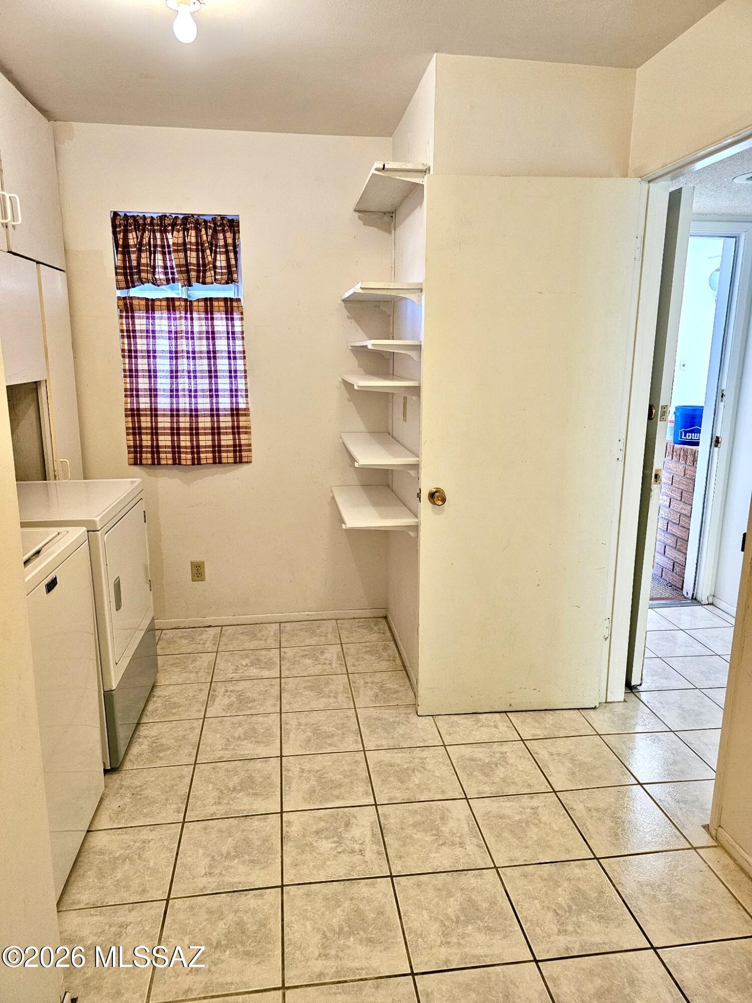 Sun Sites Heights - Residential