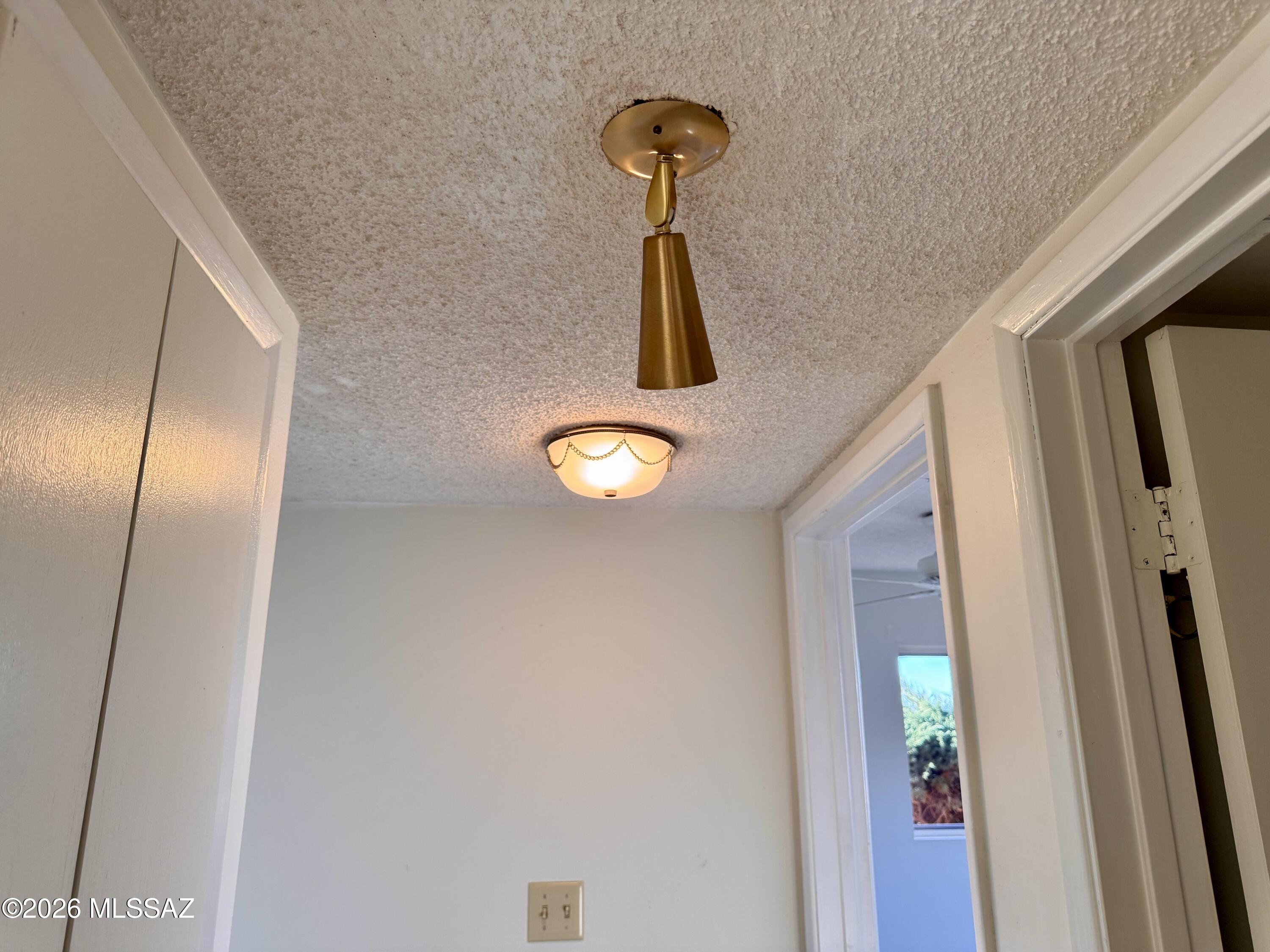 Sun Sites Heights - Residential