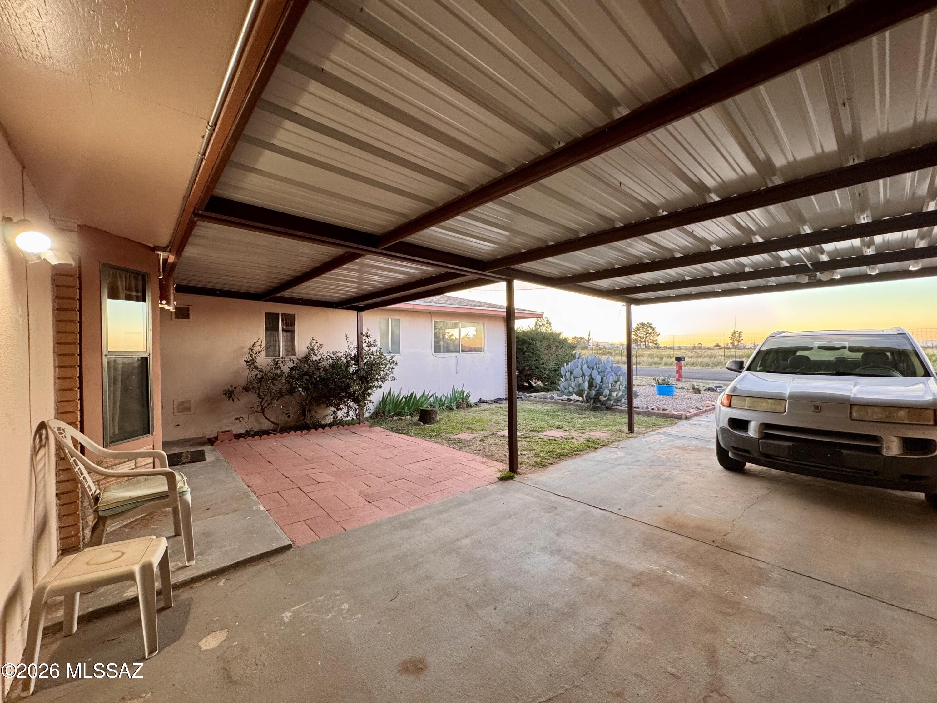 Sun Sites Heights - Residential