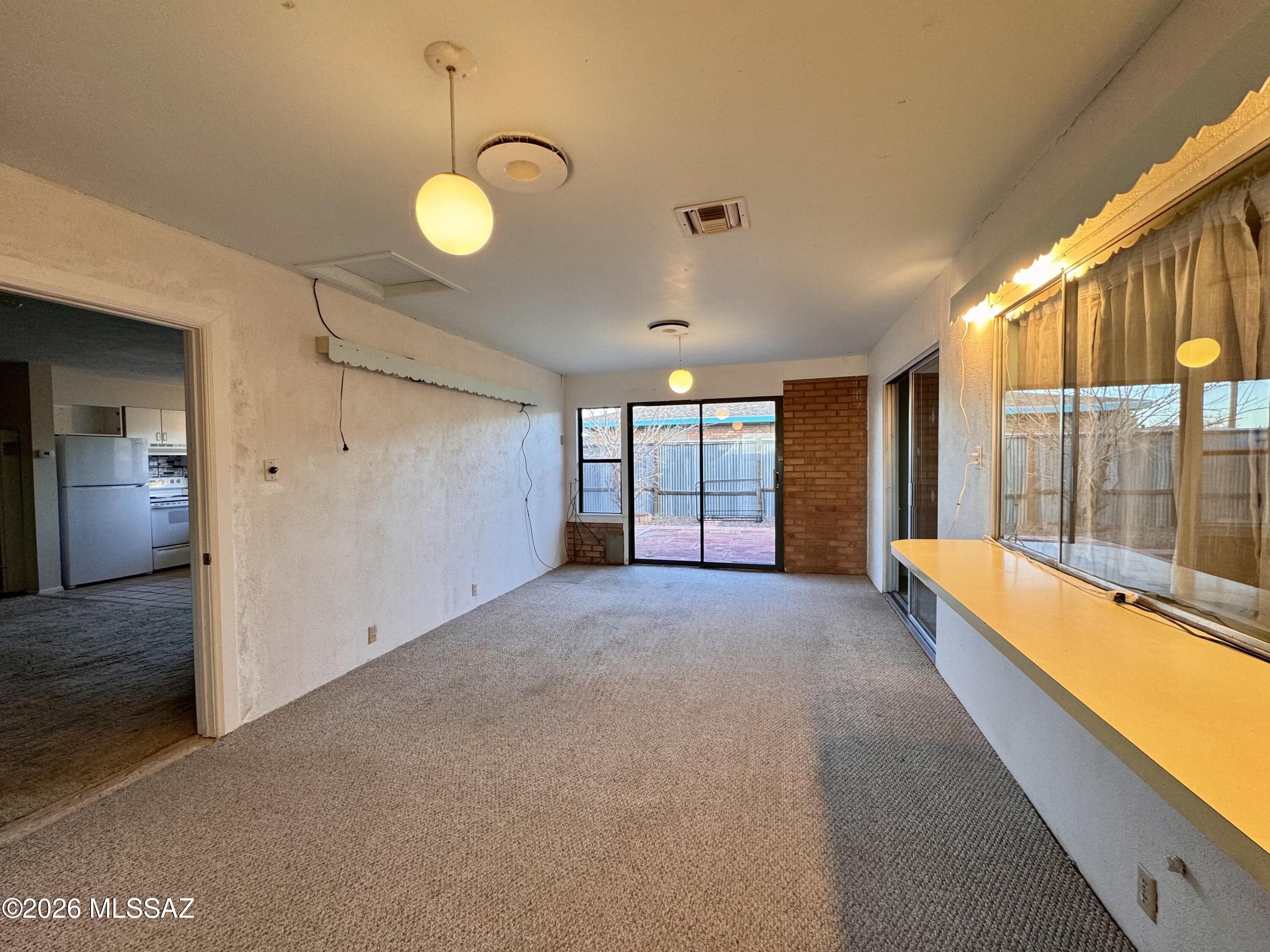 Sun Sites Heights - Residential
