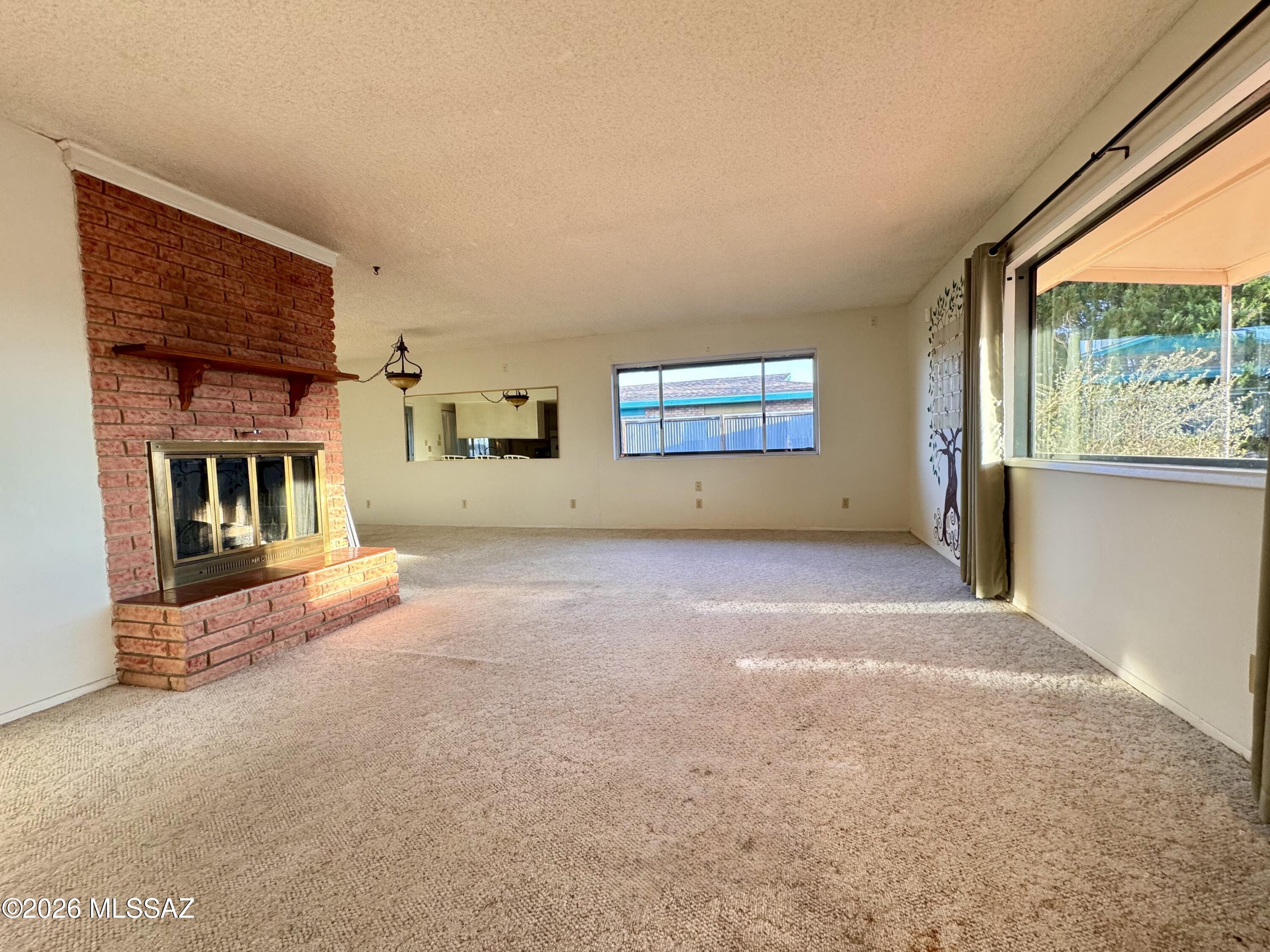 Sun Sites Heights - Residential