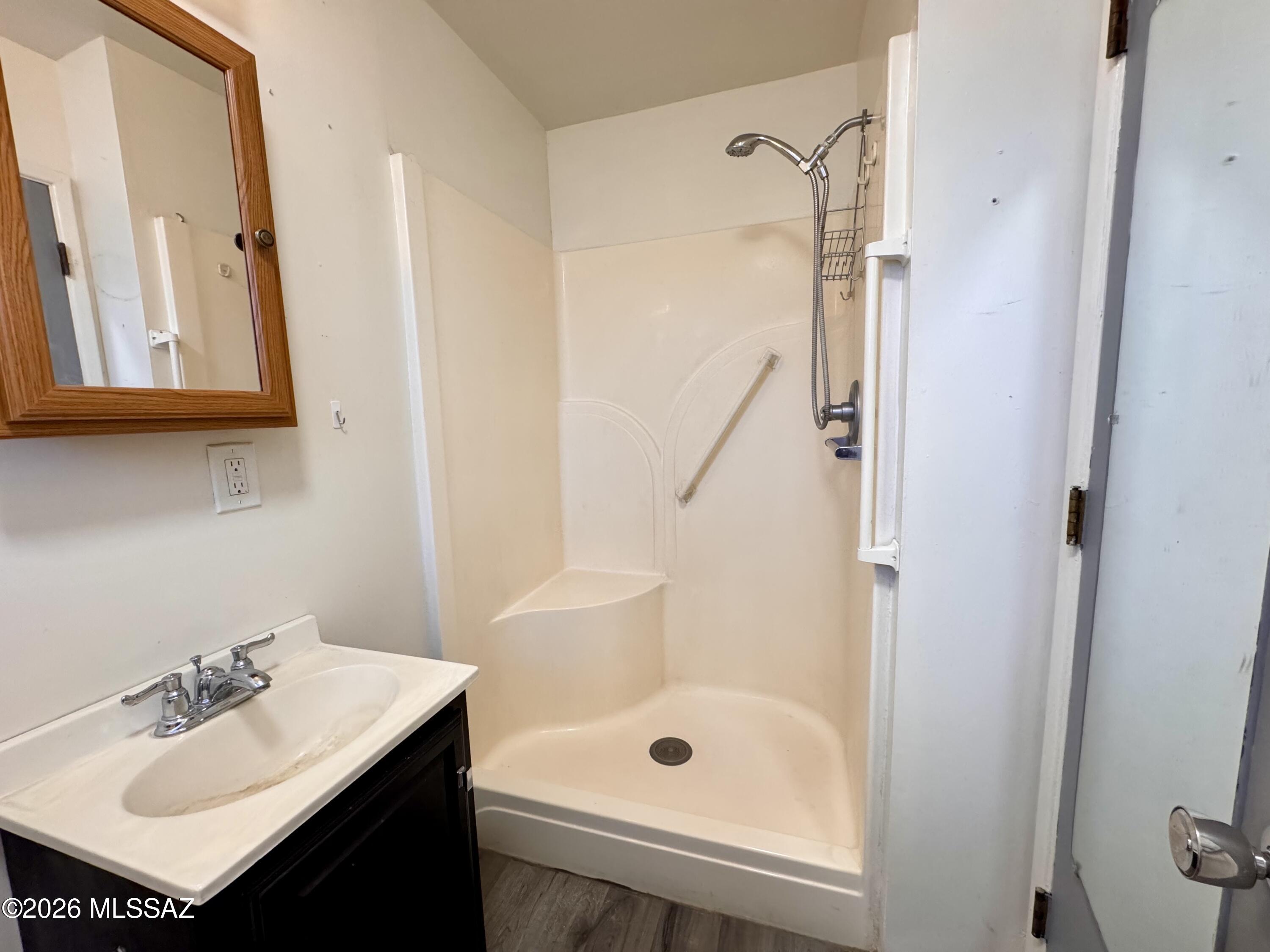 Sun Sites Heights - Residential