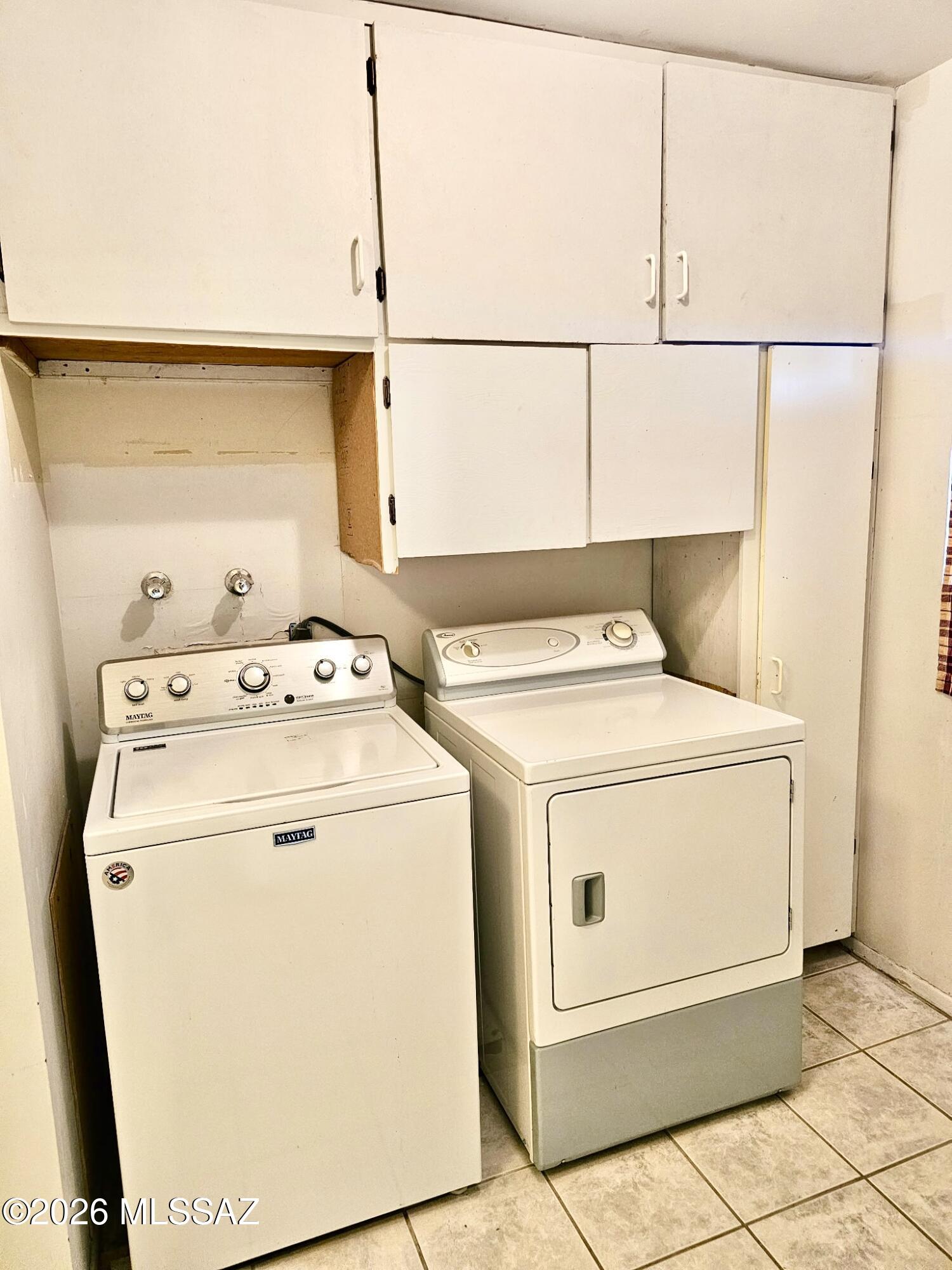Sun Sites Heights - Residential