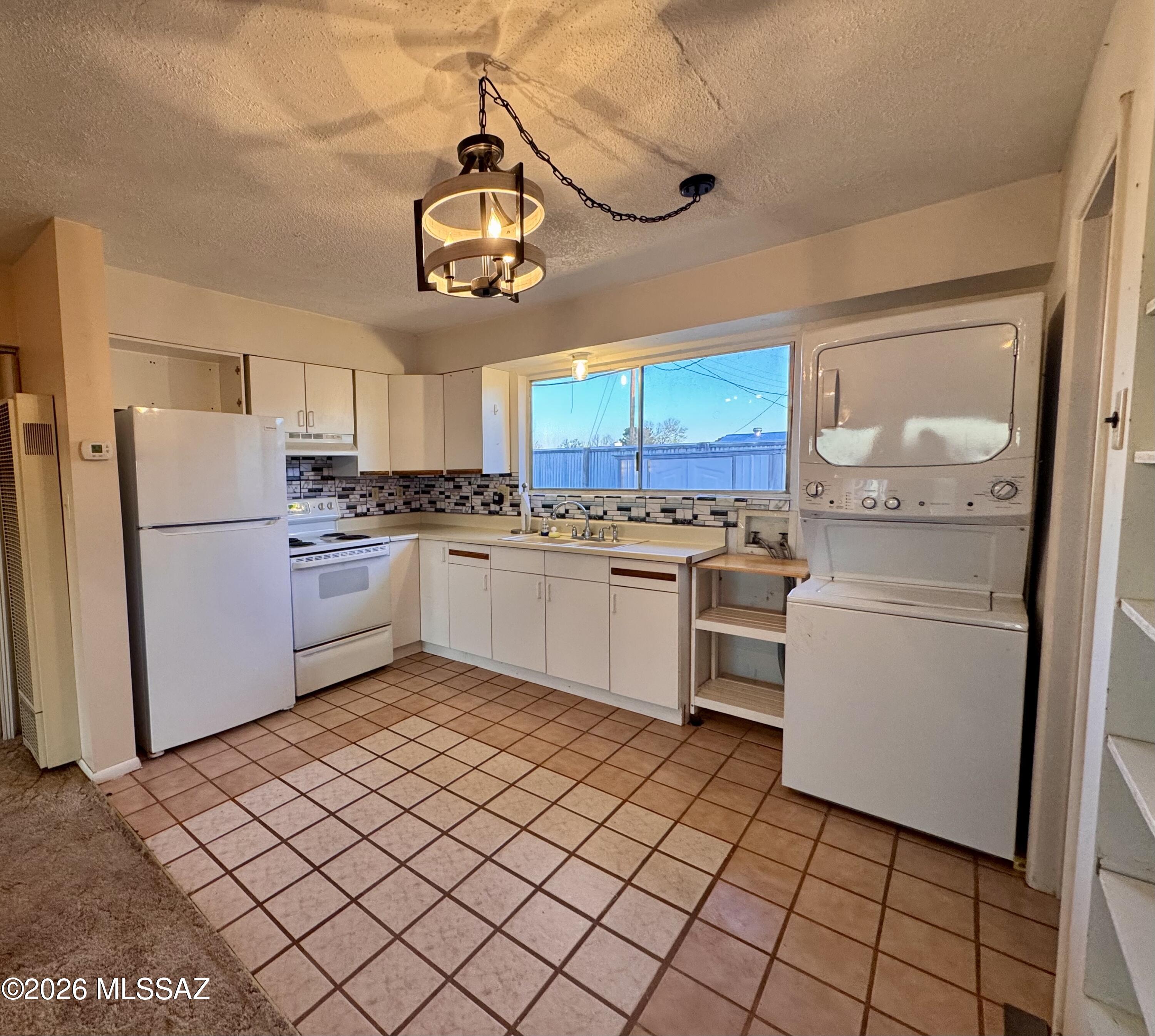 Sun Sites Heights - Residential
