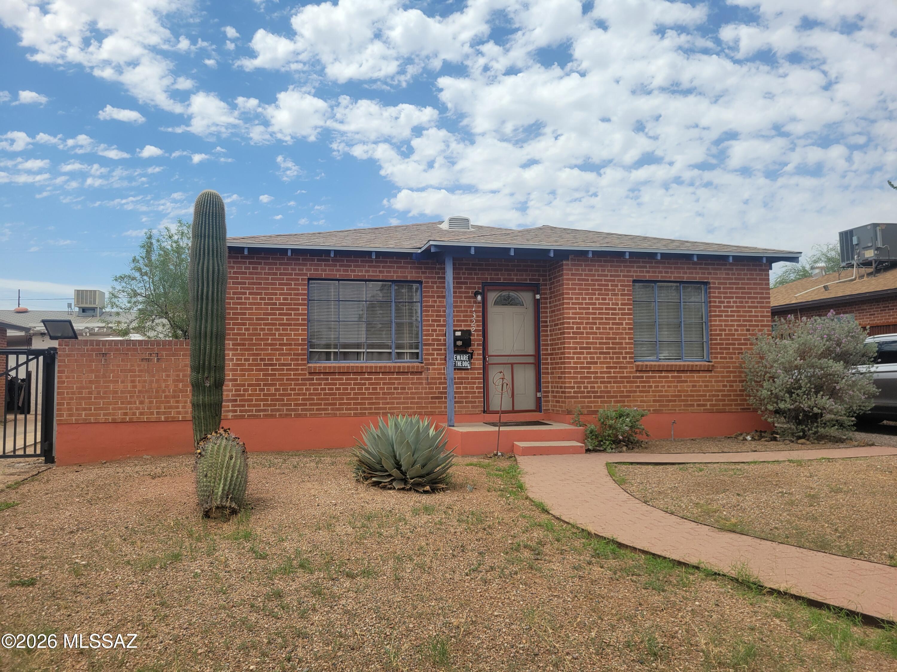Plumer & Steward Add - Residential