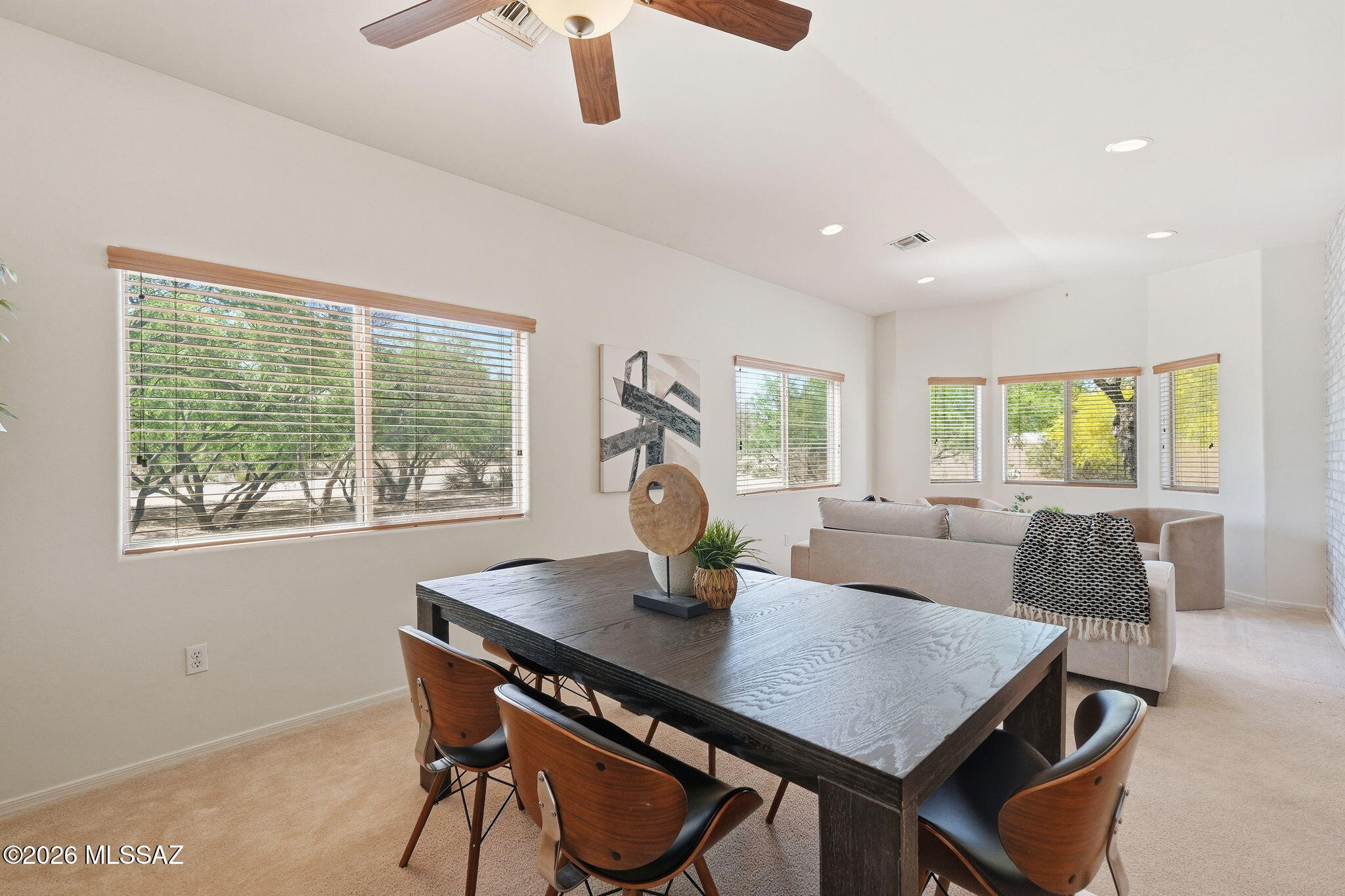 940 N Deep Rock Drive