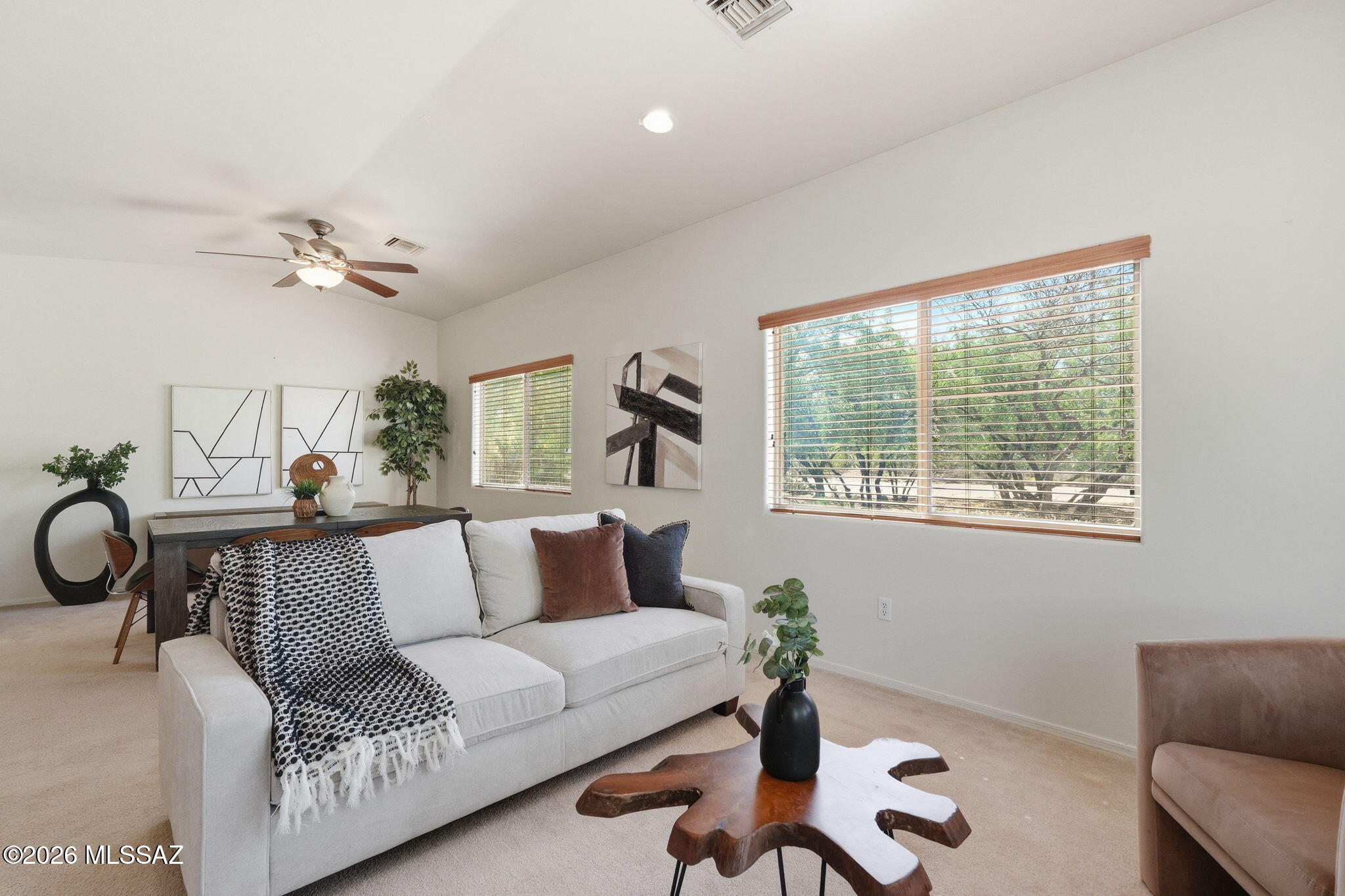 940 N Deep Rock Drive