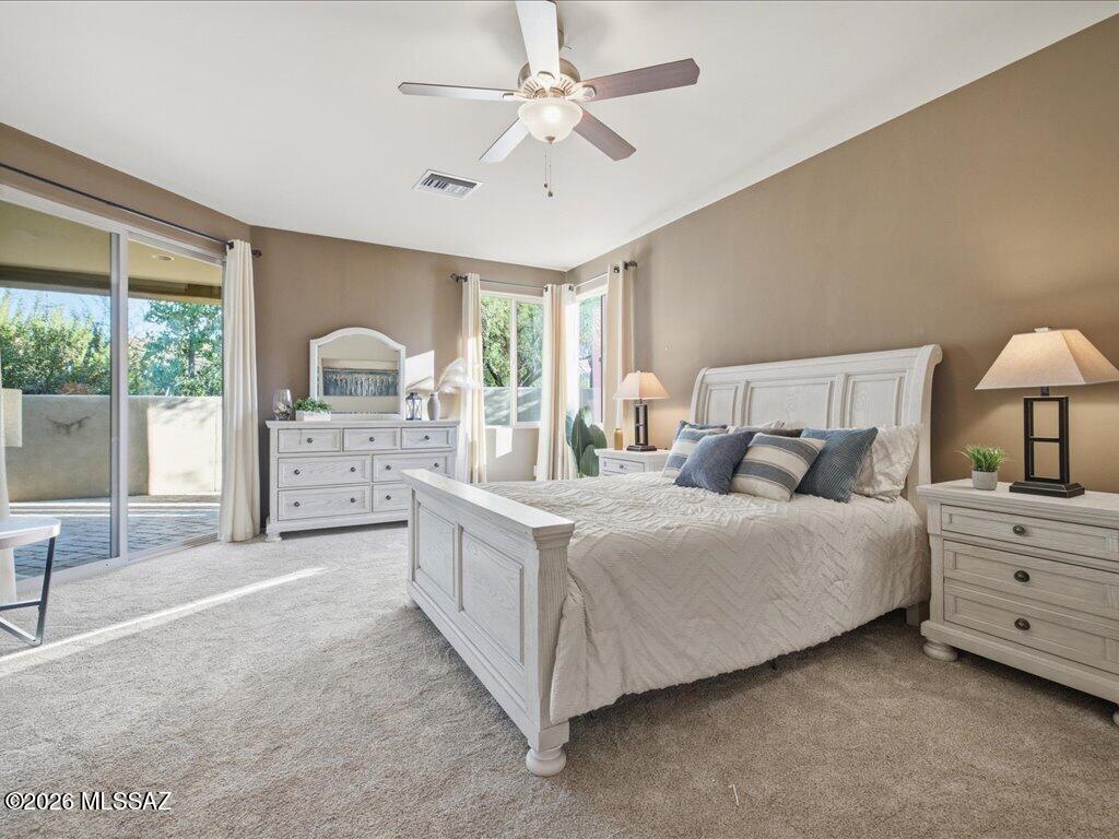 5128 S Hannah Heather Place