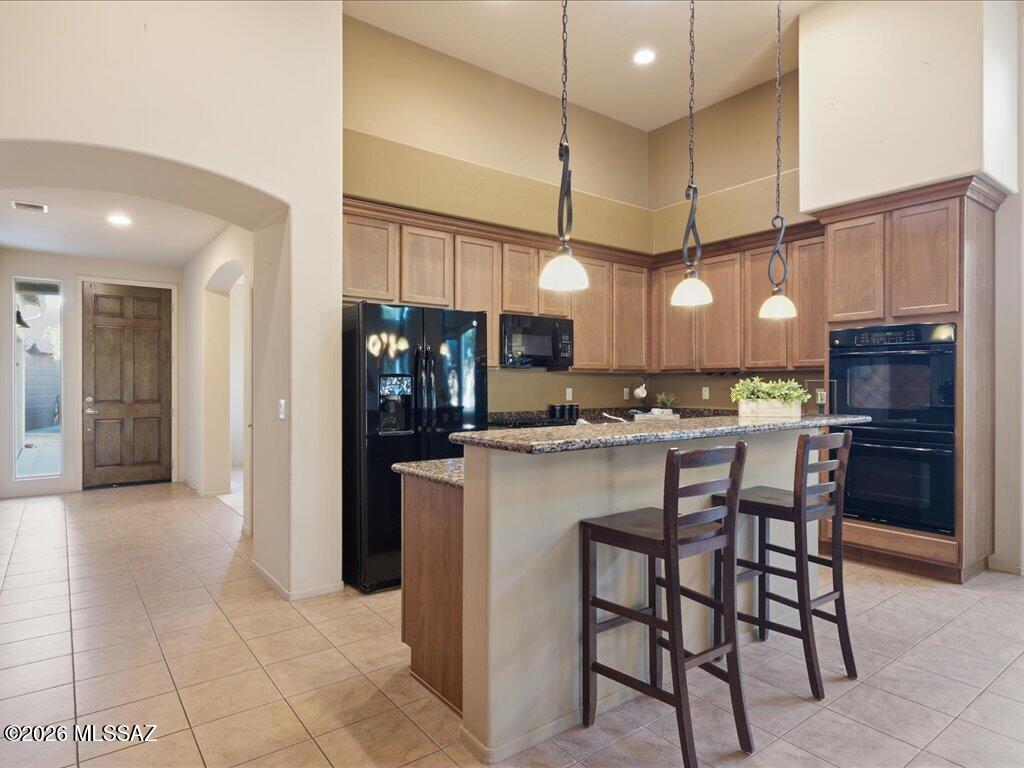 5128 S Hannah Heather Place