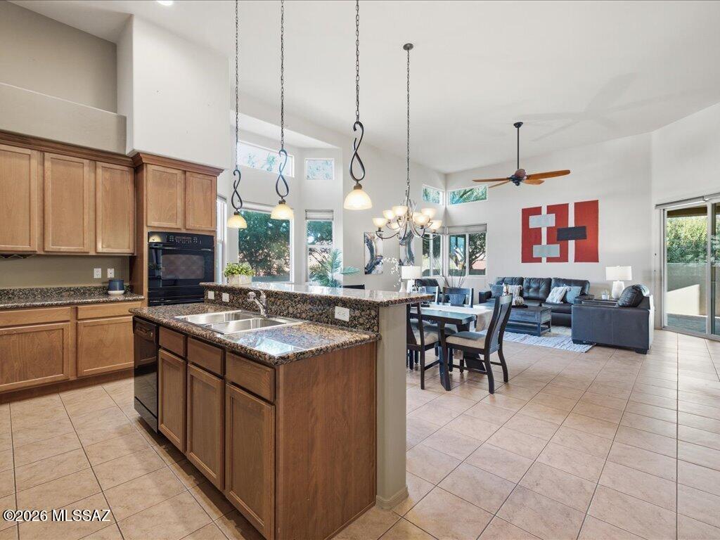 5128 S Hannah Heather Place