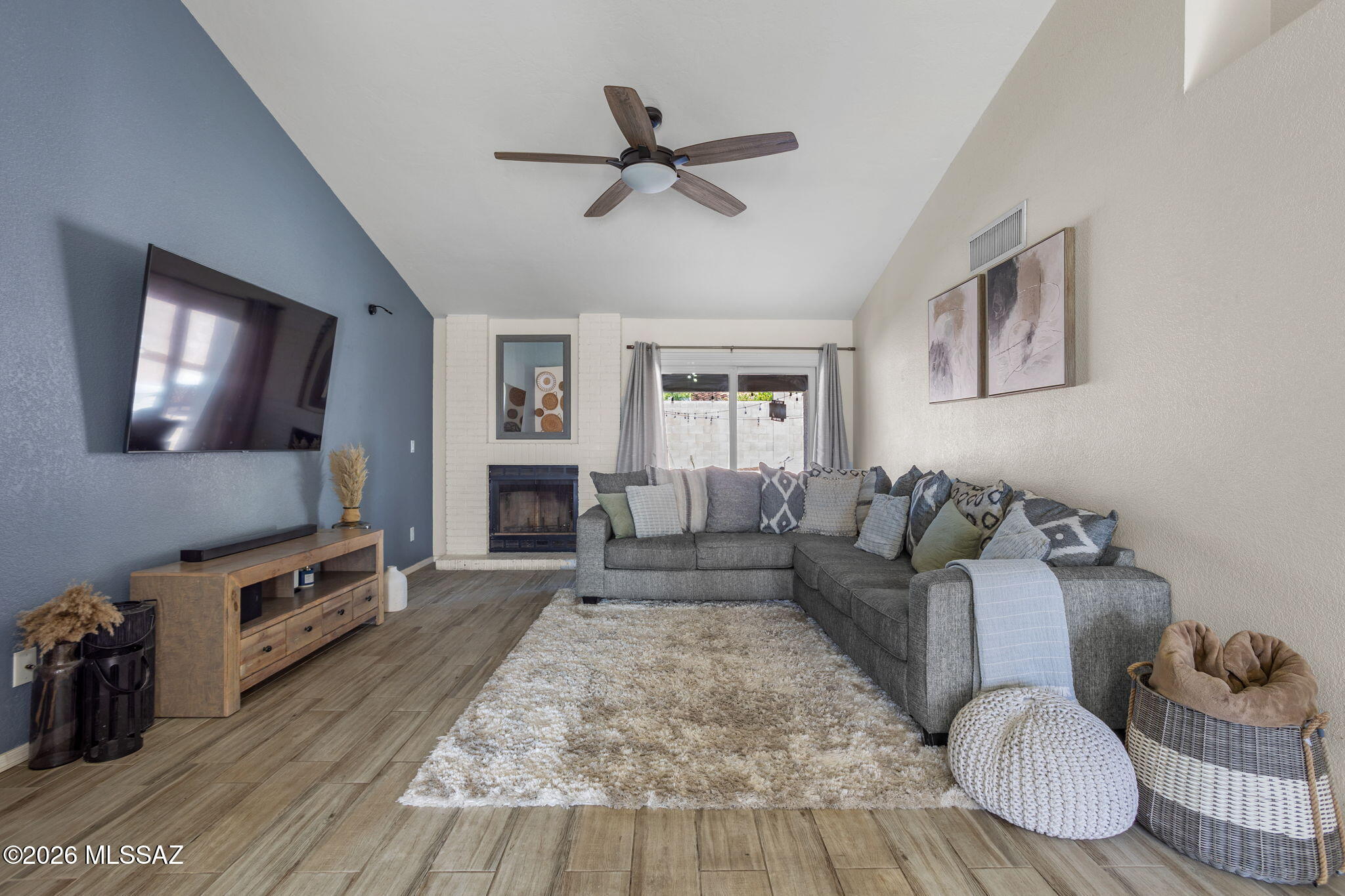 4440 W Rockwood Drive