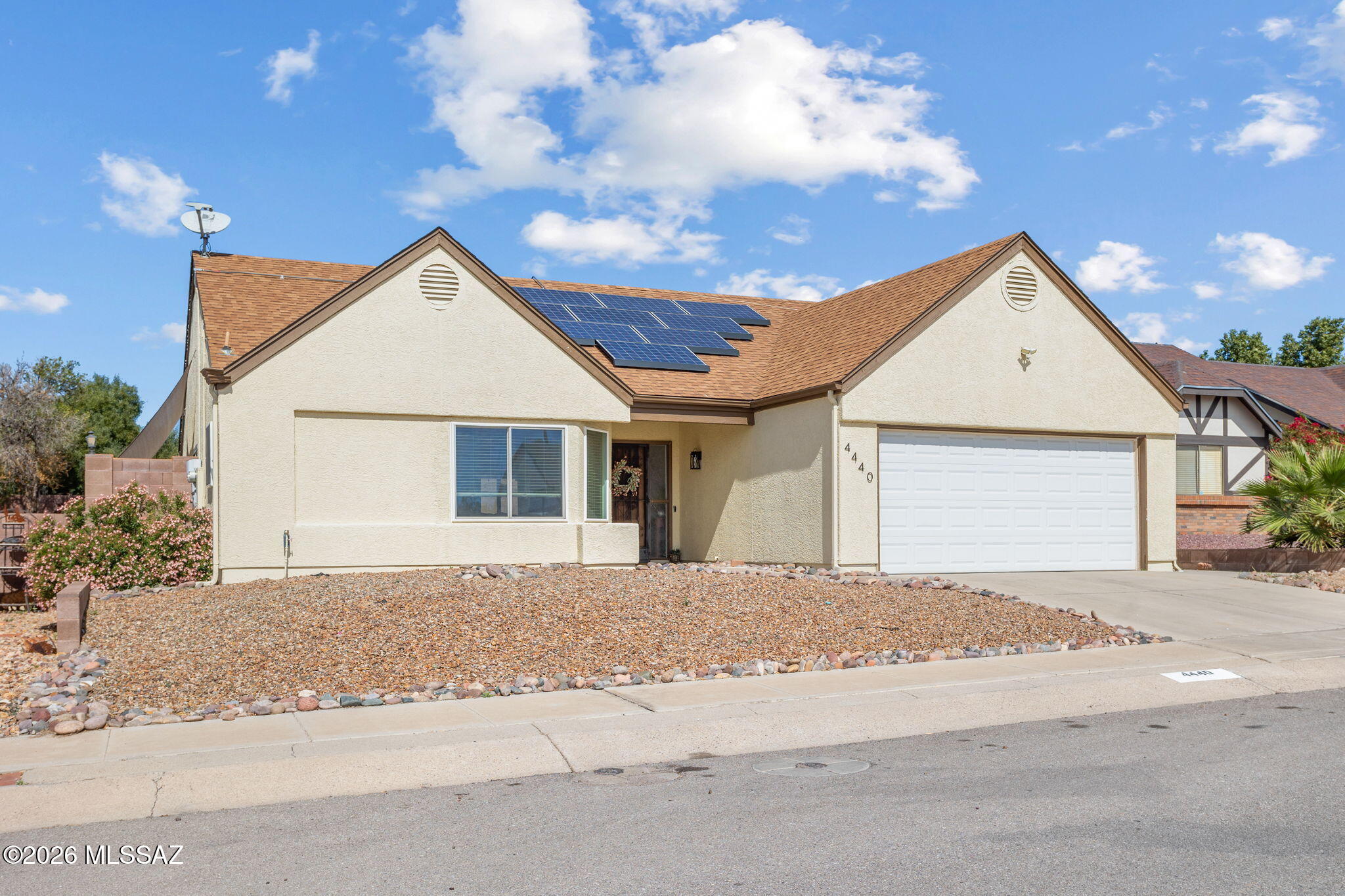 4440 W Rockwood Drive