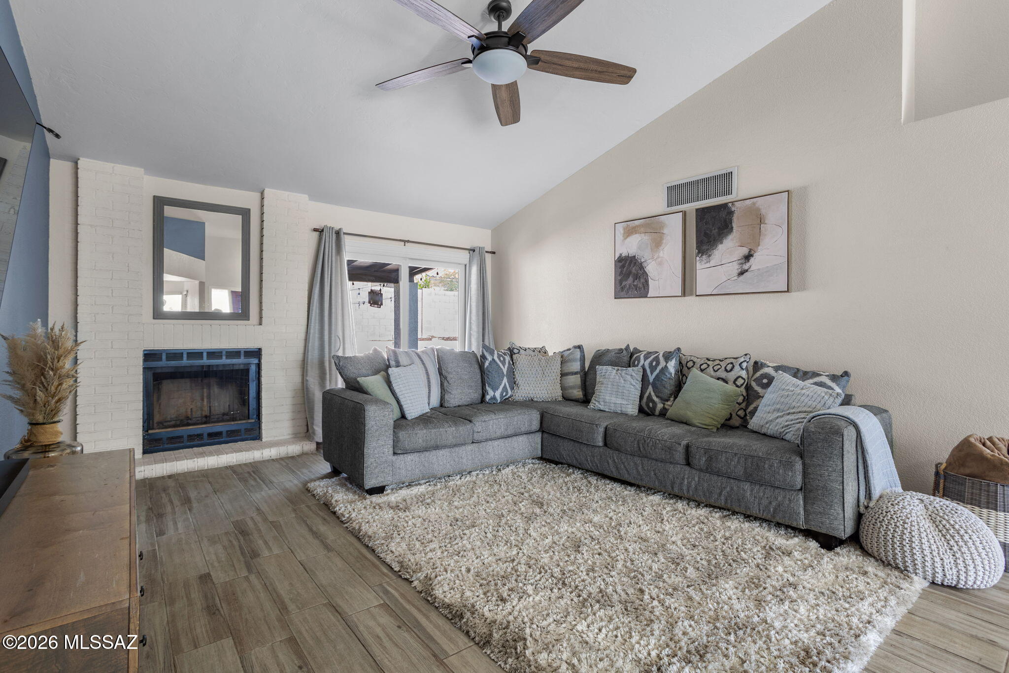 4440 W Rockwood Drive