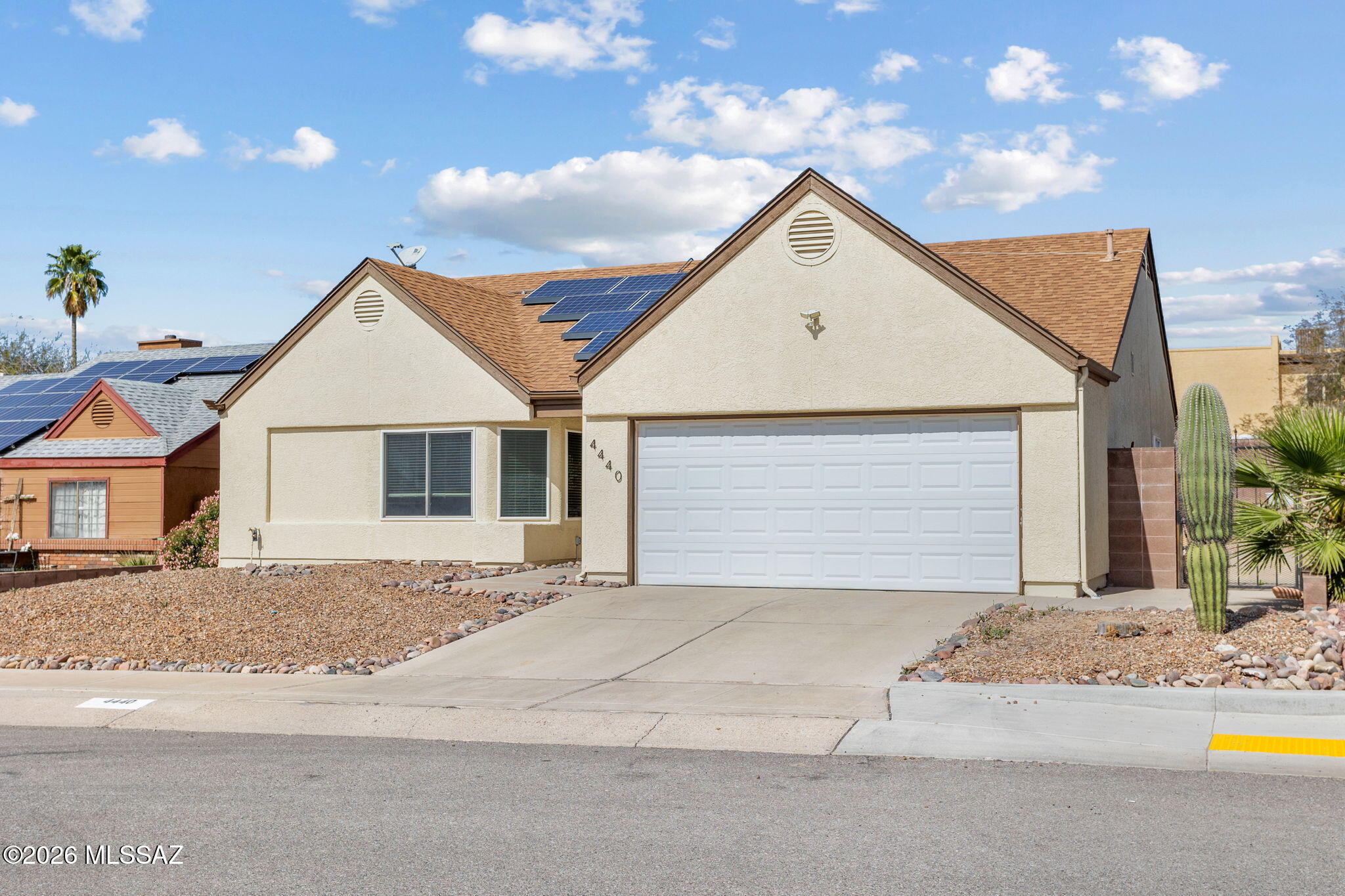 4440 W Rockwood Drive