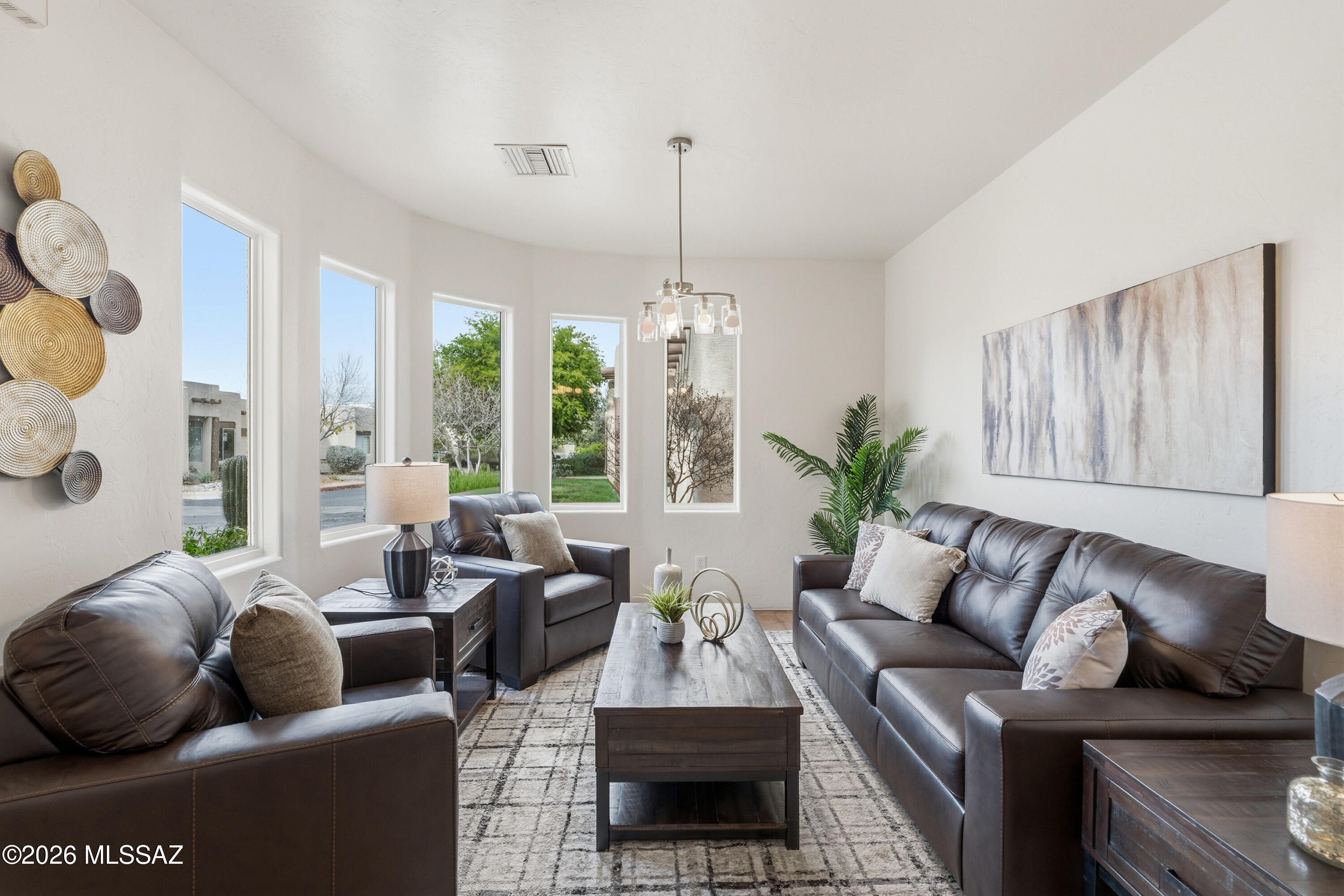 3774 N Lost Chestnut Drive