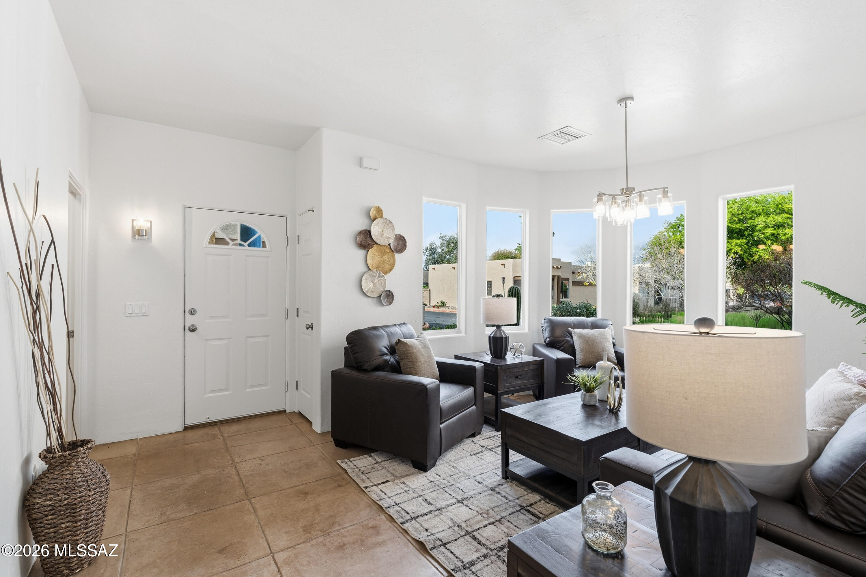 3774 N Lost Chestnut Drive