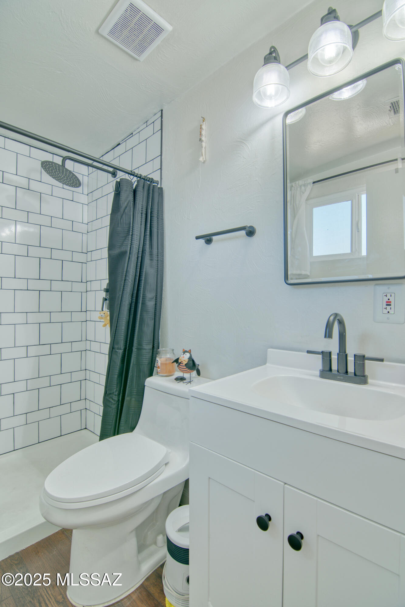 Westgate Townhouses - Residential