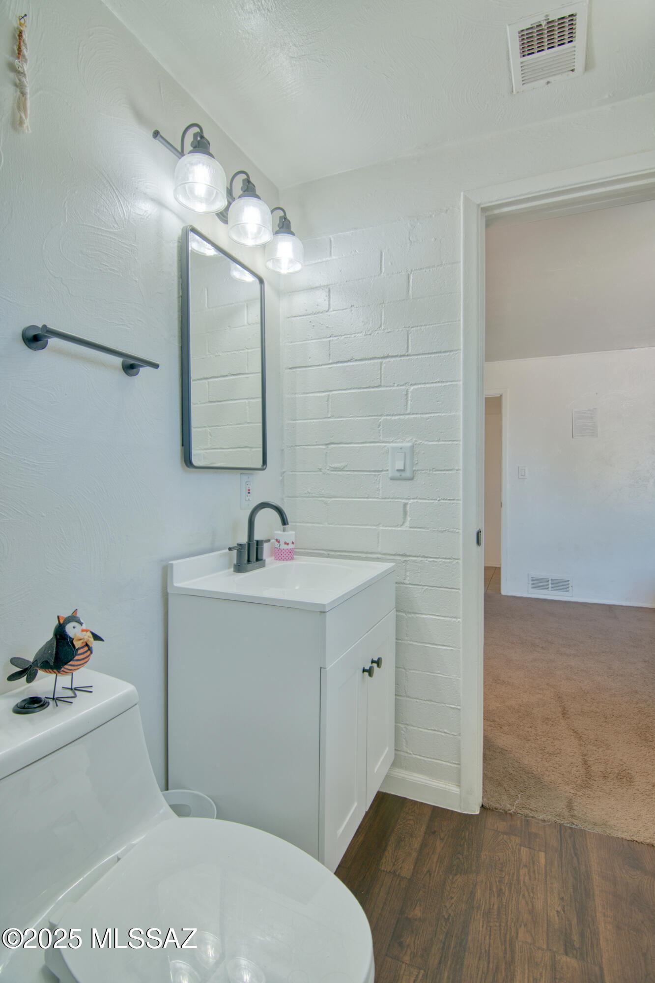 Westgate Townhouses - Residential