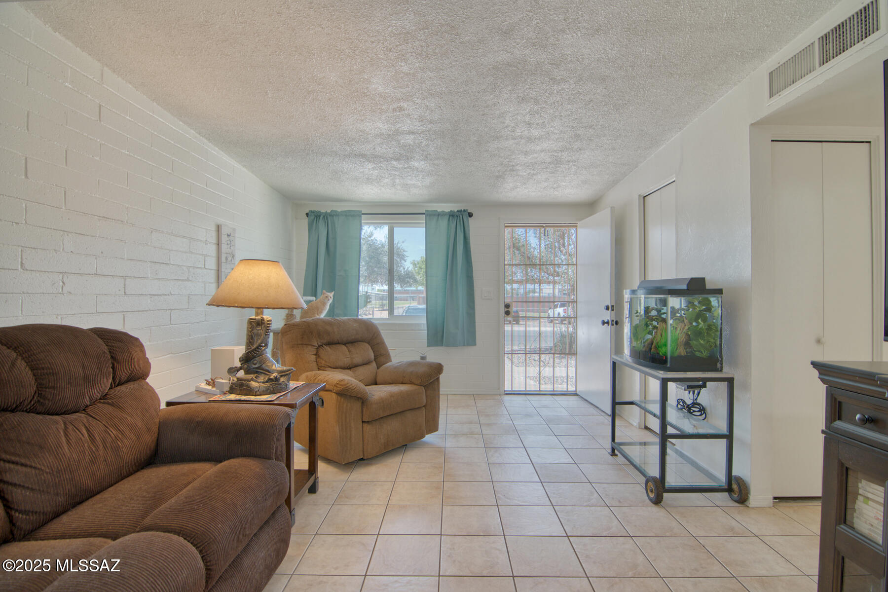 Westgate Townhouses - Residential