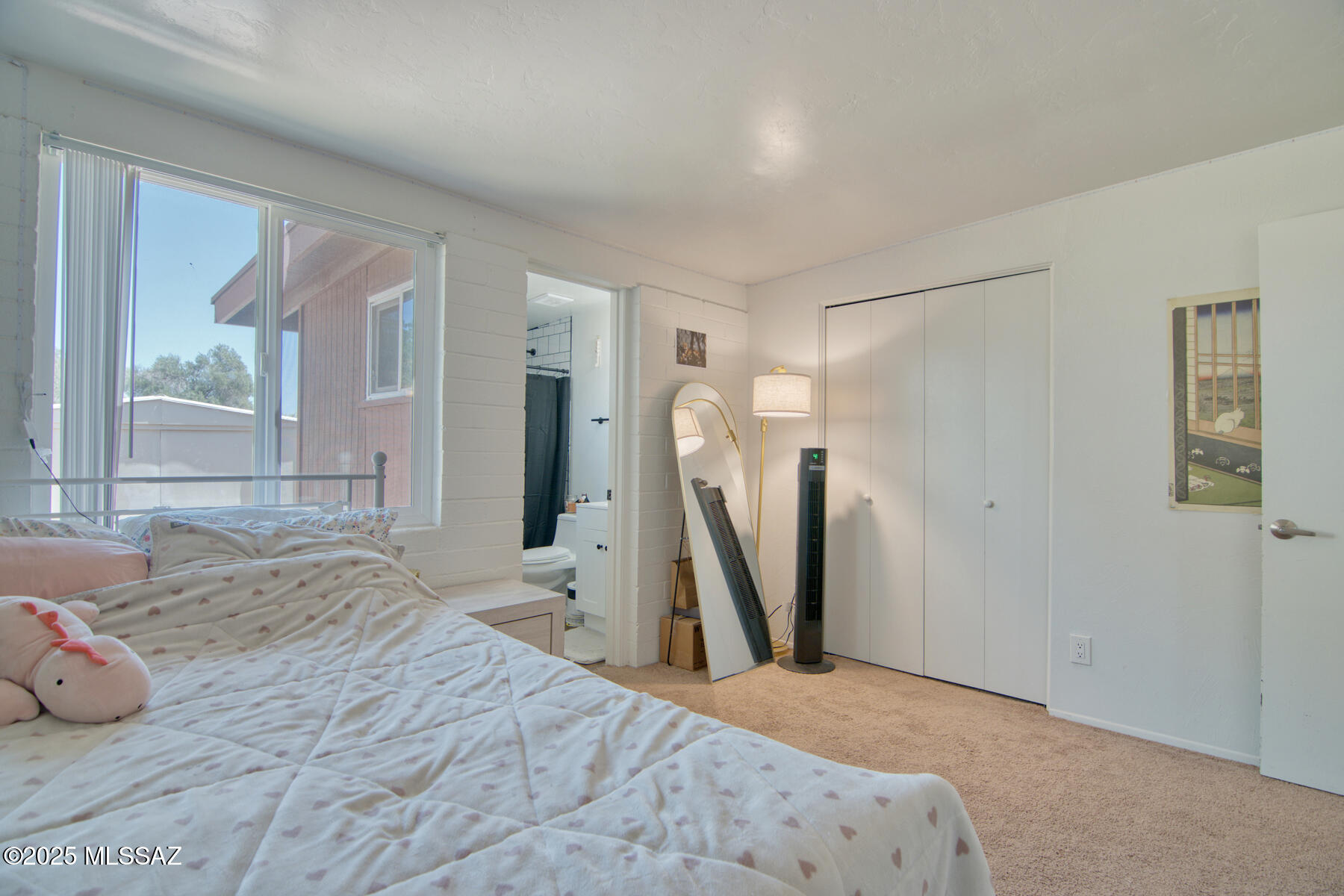Westgate Townhouses - Residential