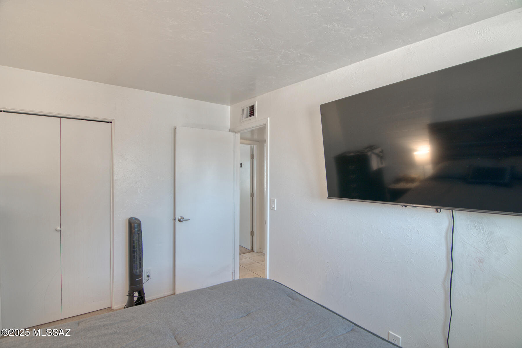 Westgate Townhouses - Residential